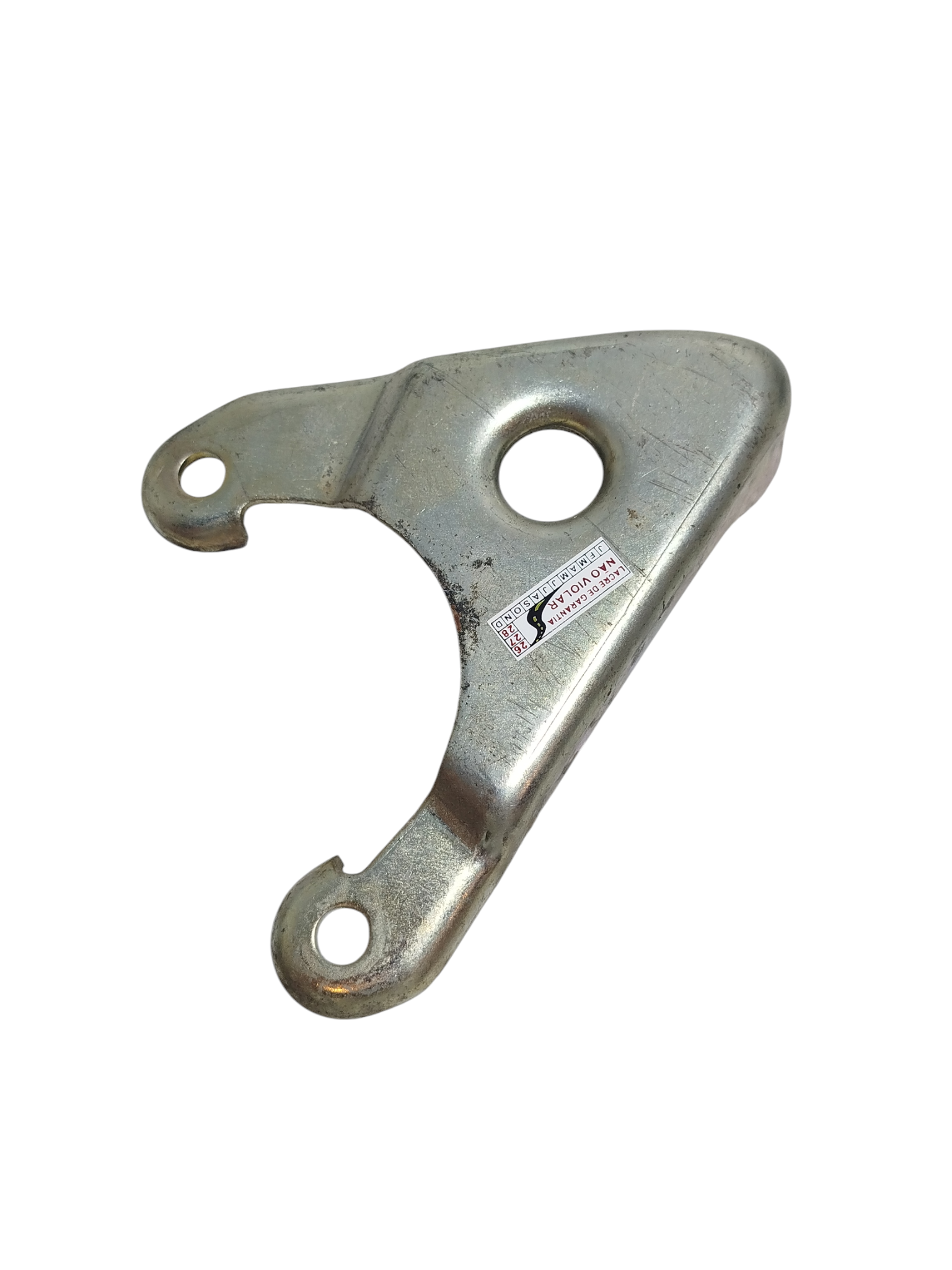 Miniatura 8