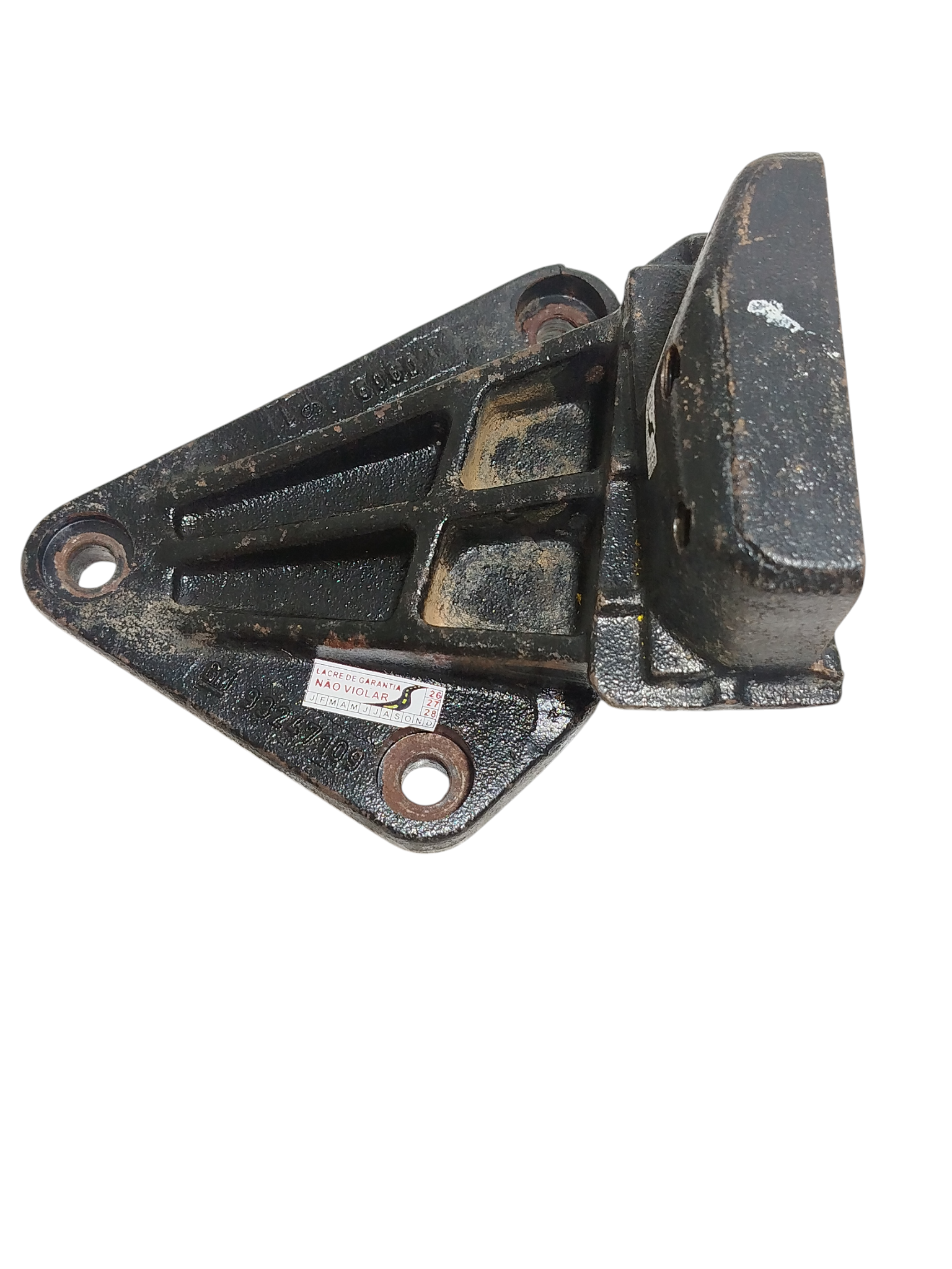 Miniatura 8