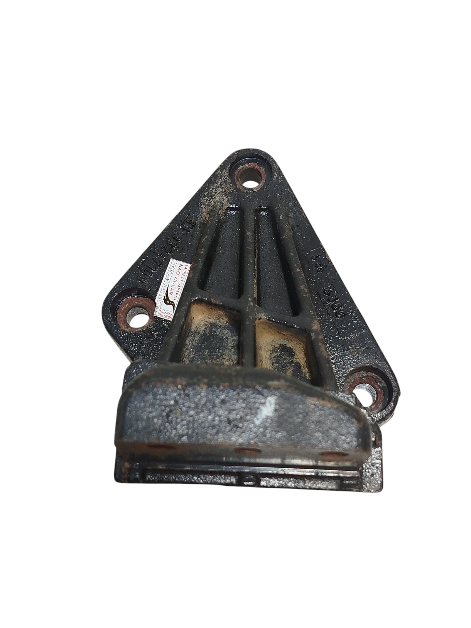 Miniatura 7