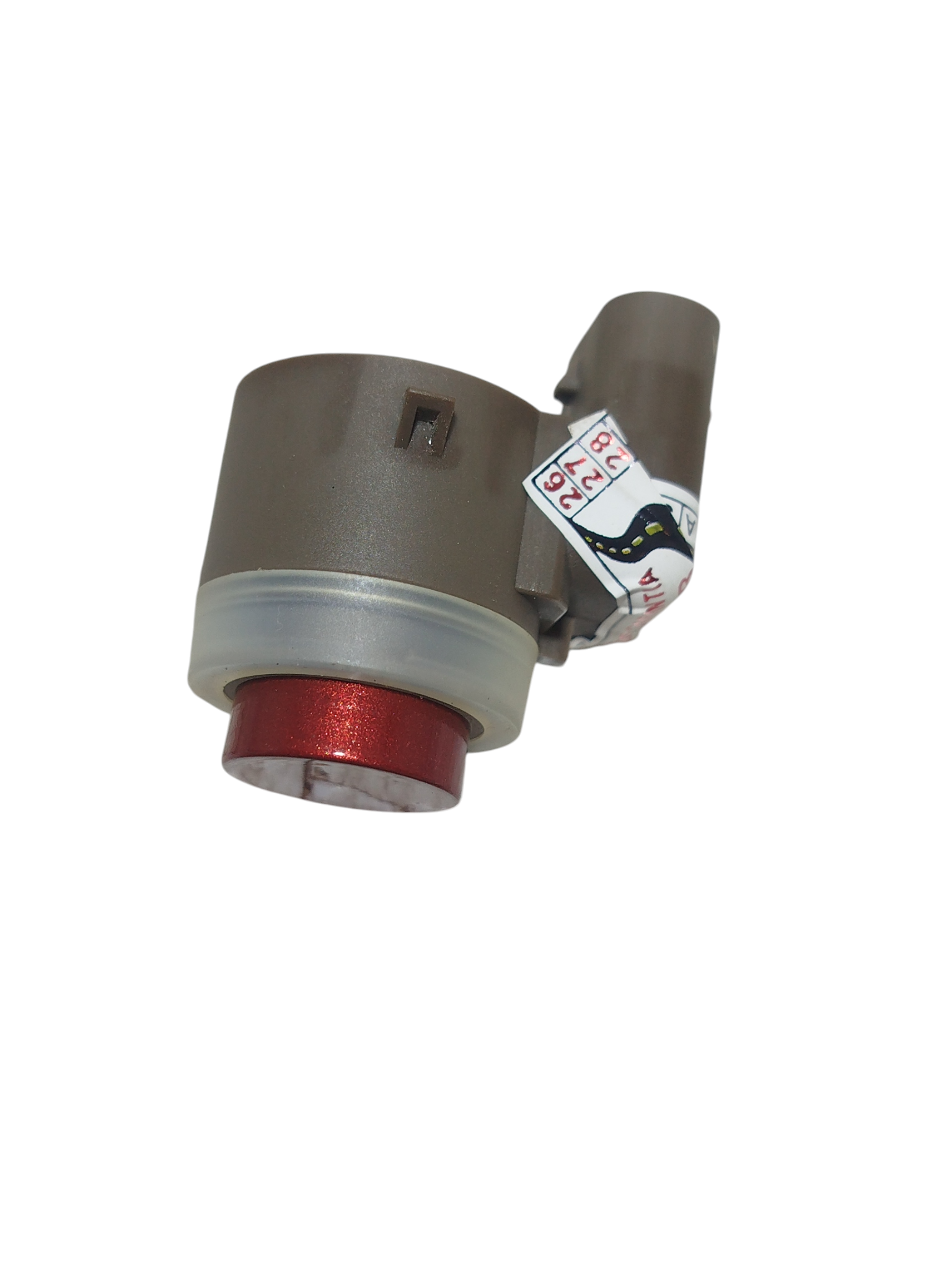 Miniatura 6