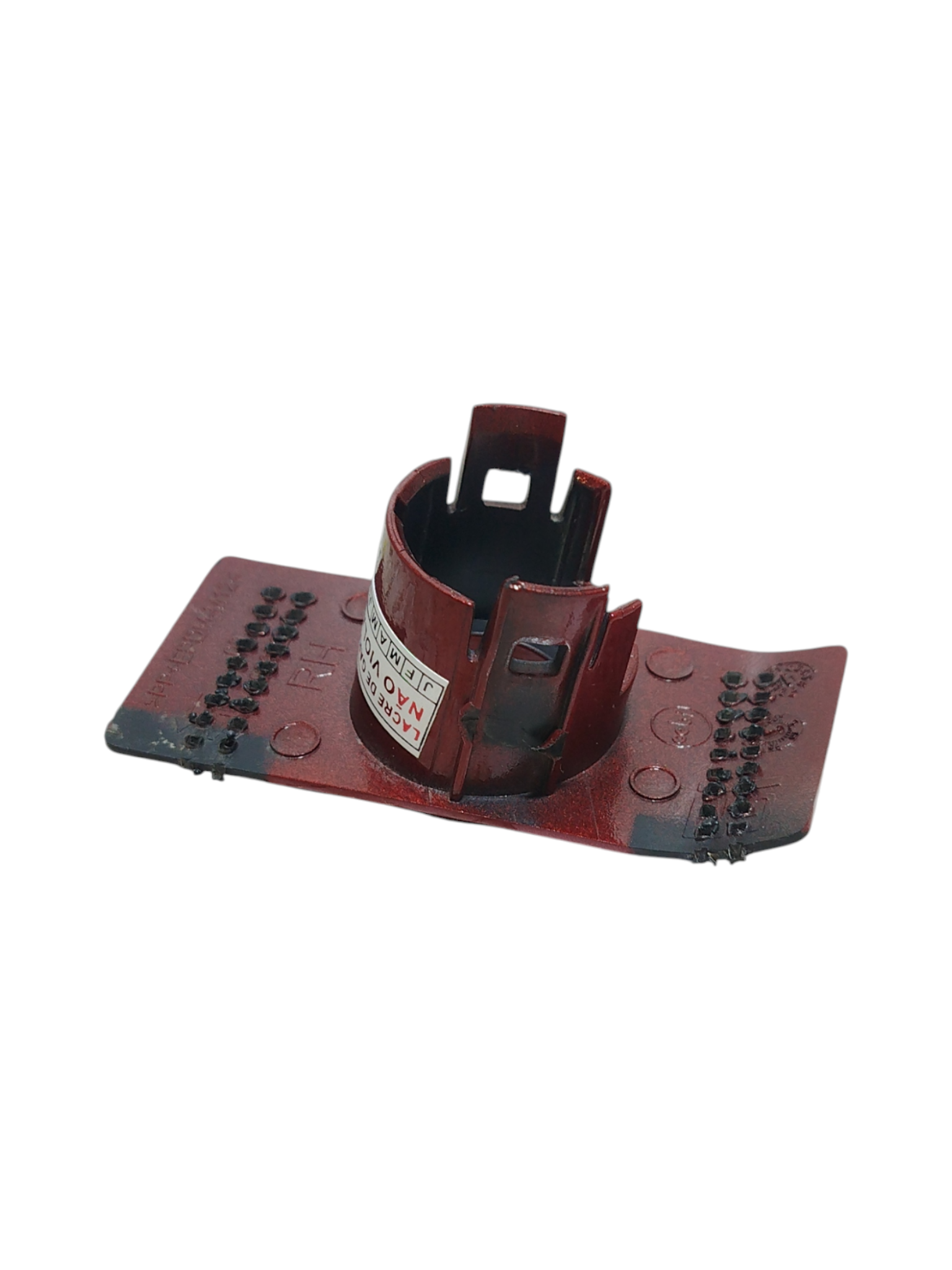 Miniatura 8
