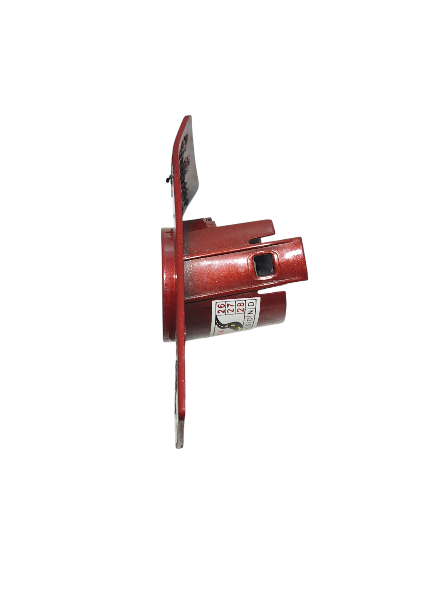 Miniatura 3