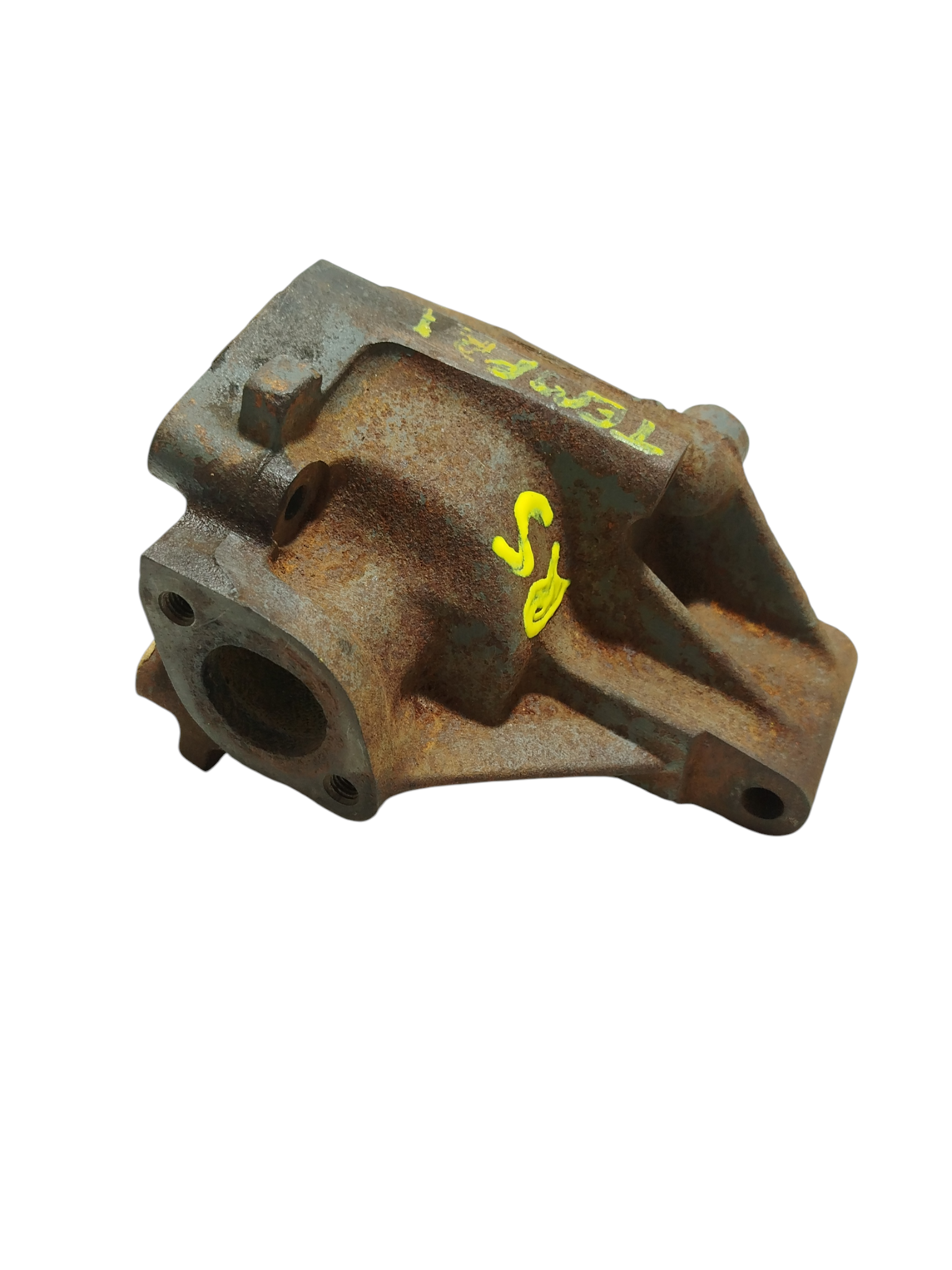 Miniatura 8