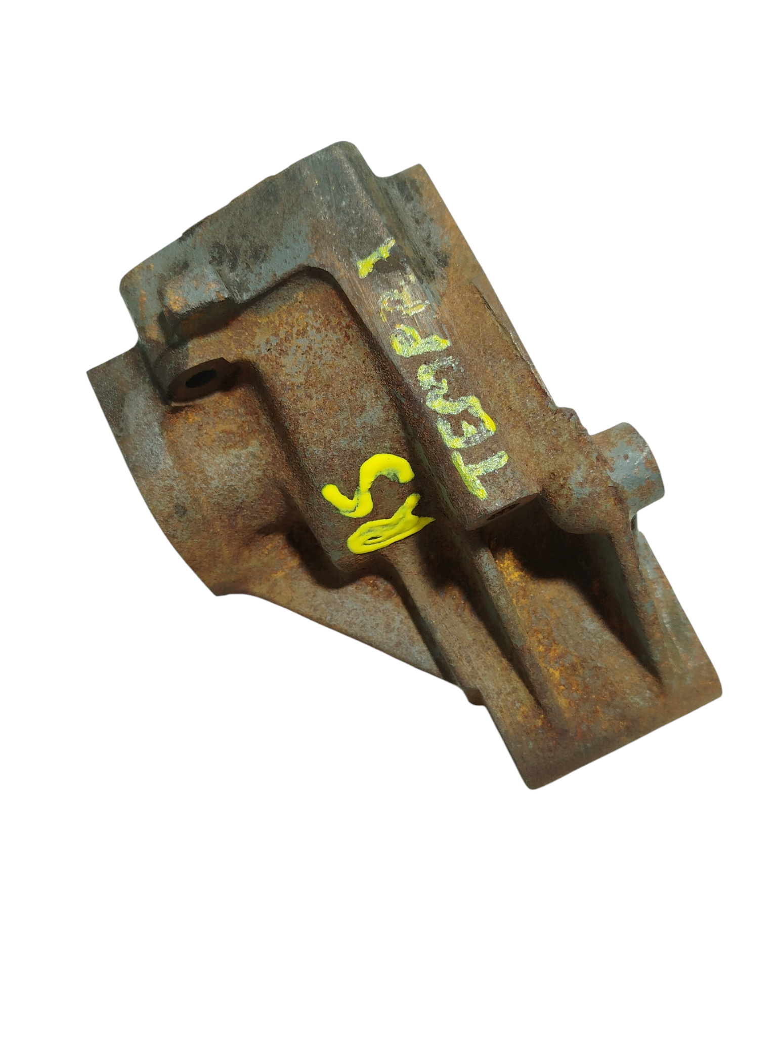 Miniatura 6