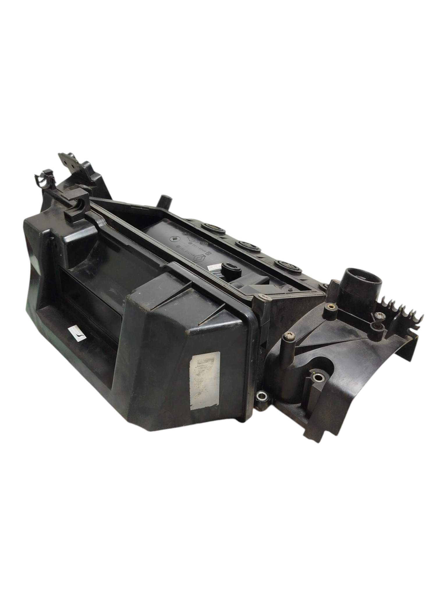 Miniatura 8
