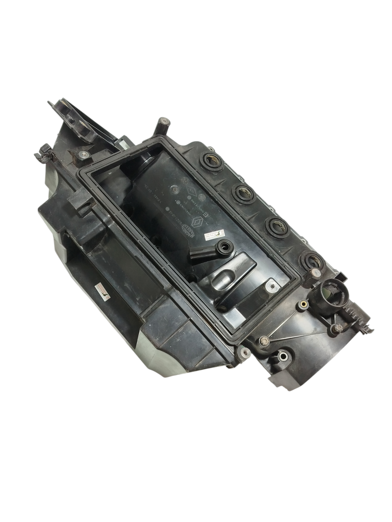 Miniatura 6