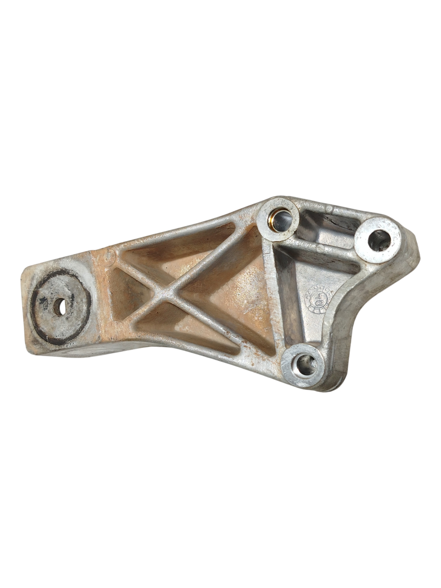 Miniatura 6