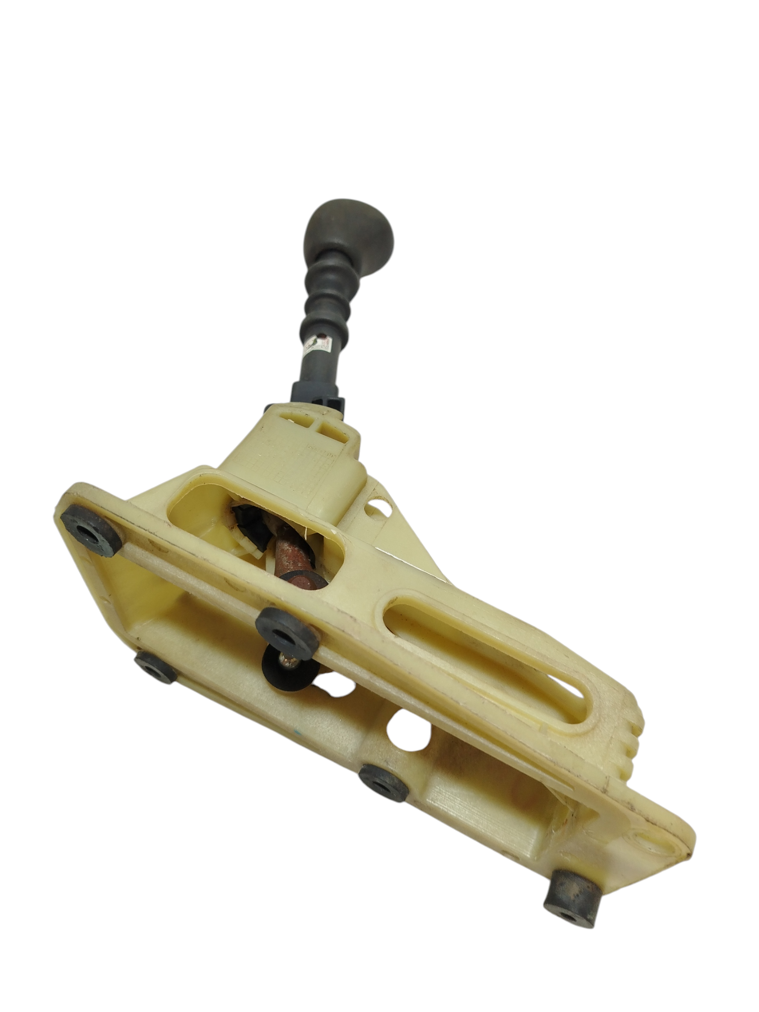 Miniatura 7