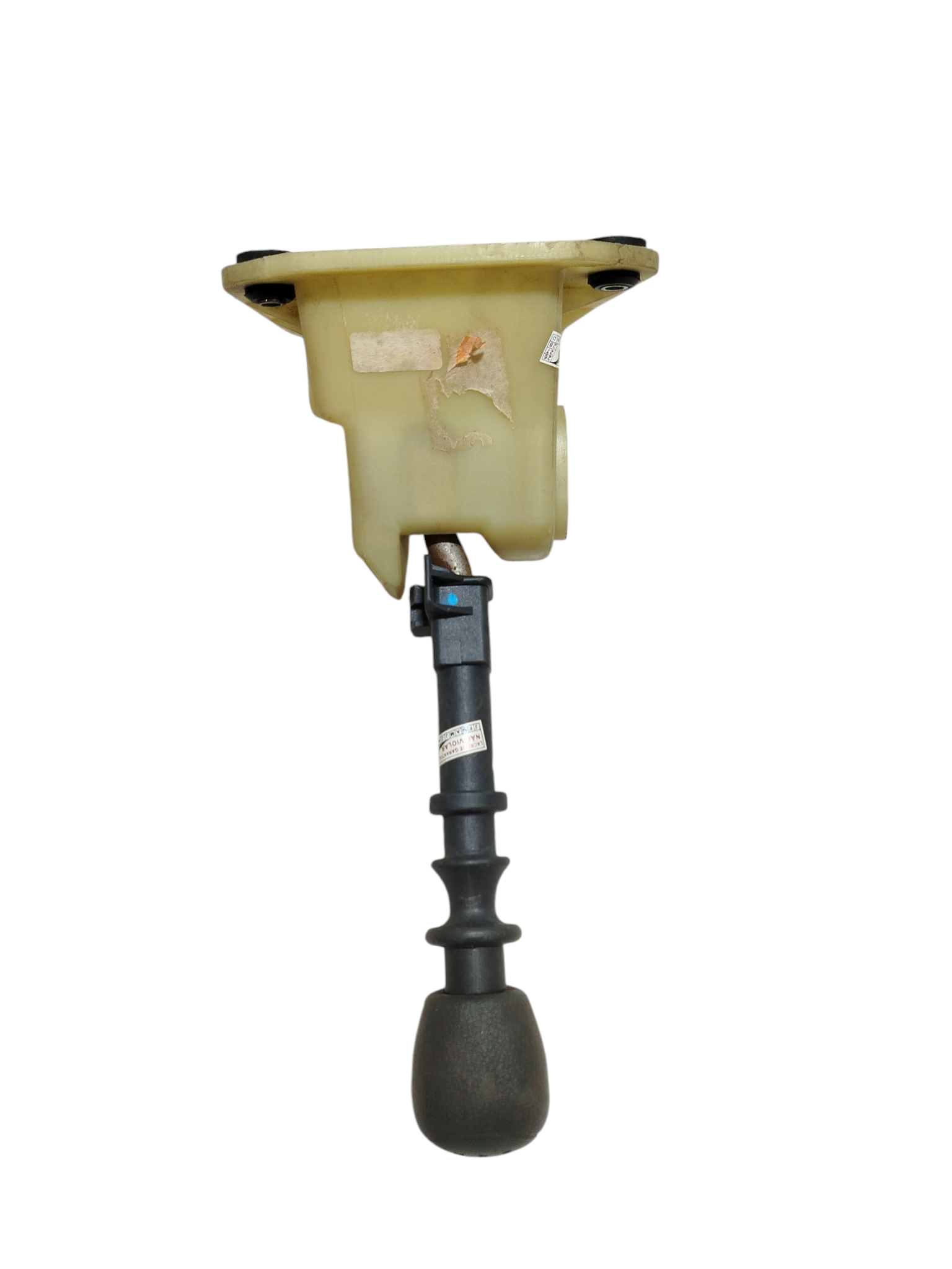 Miniatura 6