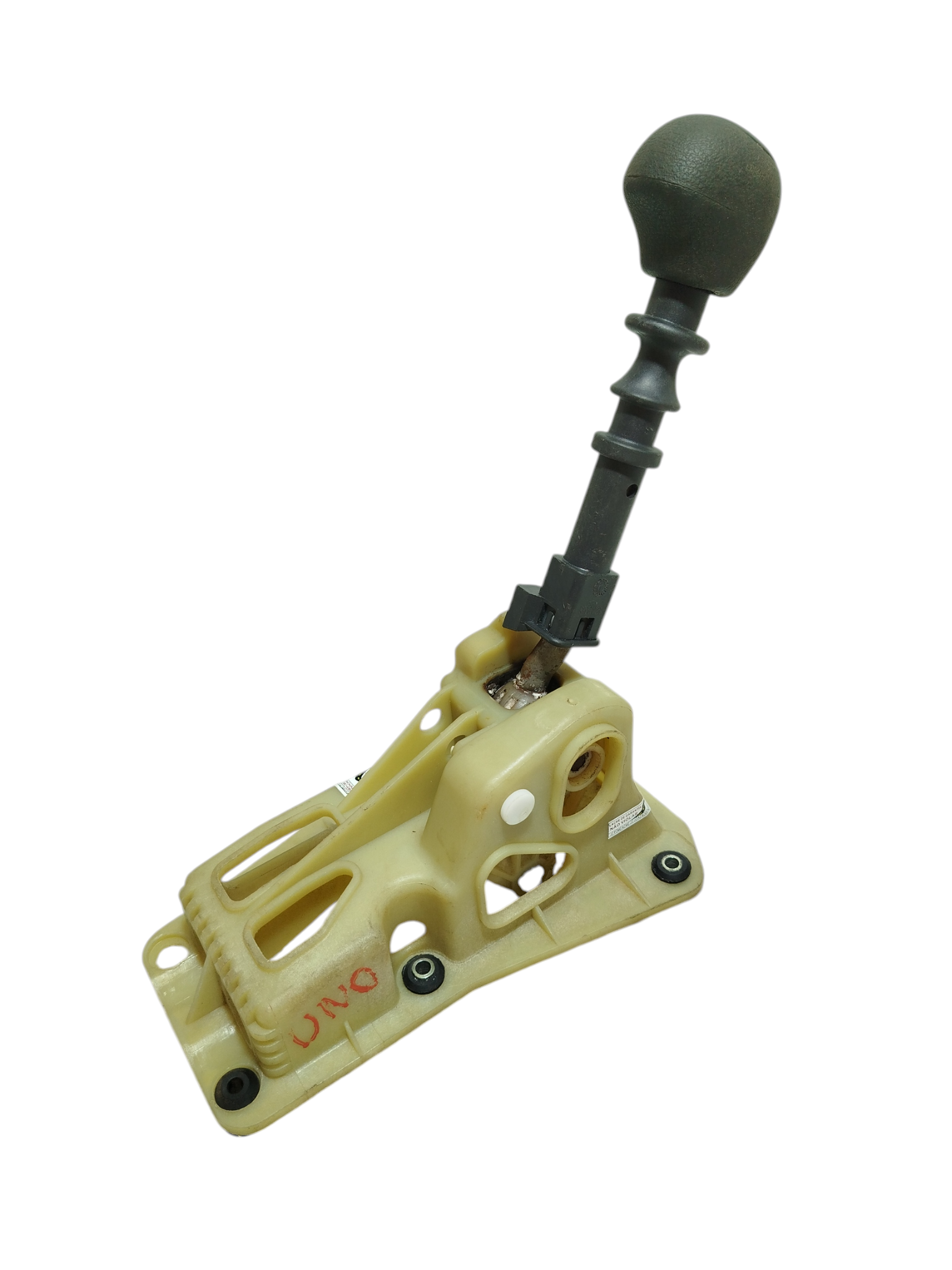 Miniatura 9