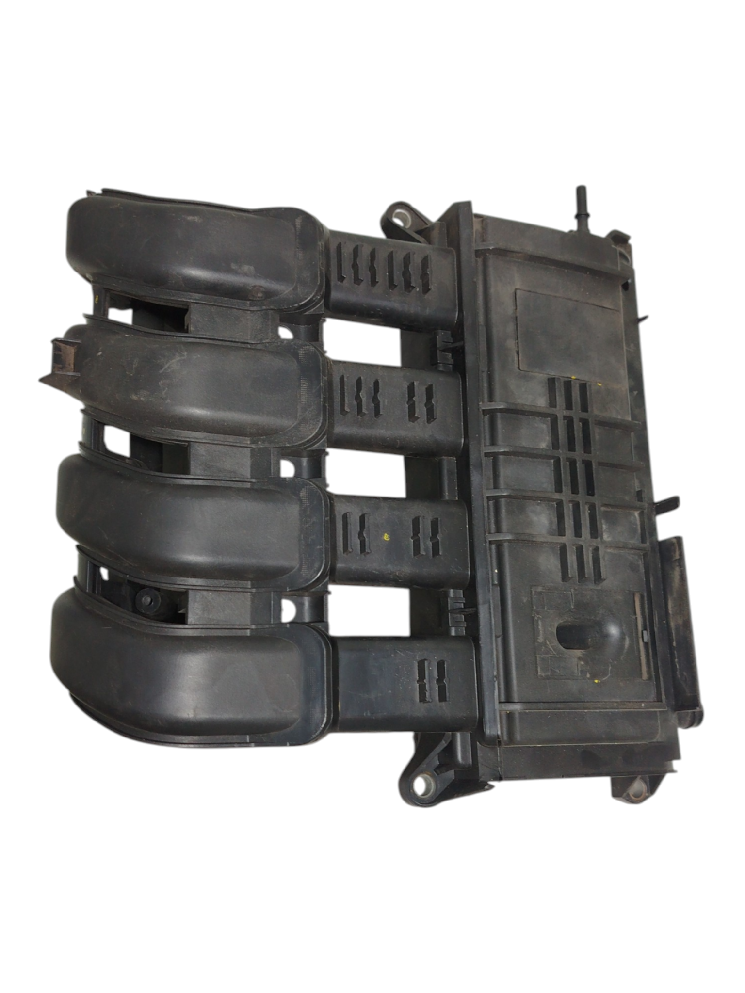 Miniatura 5
