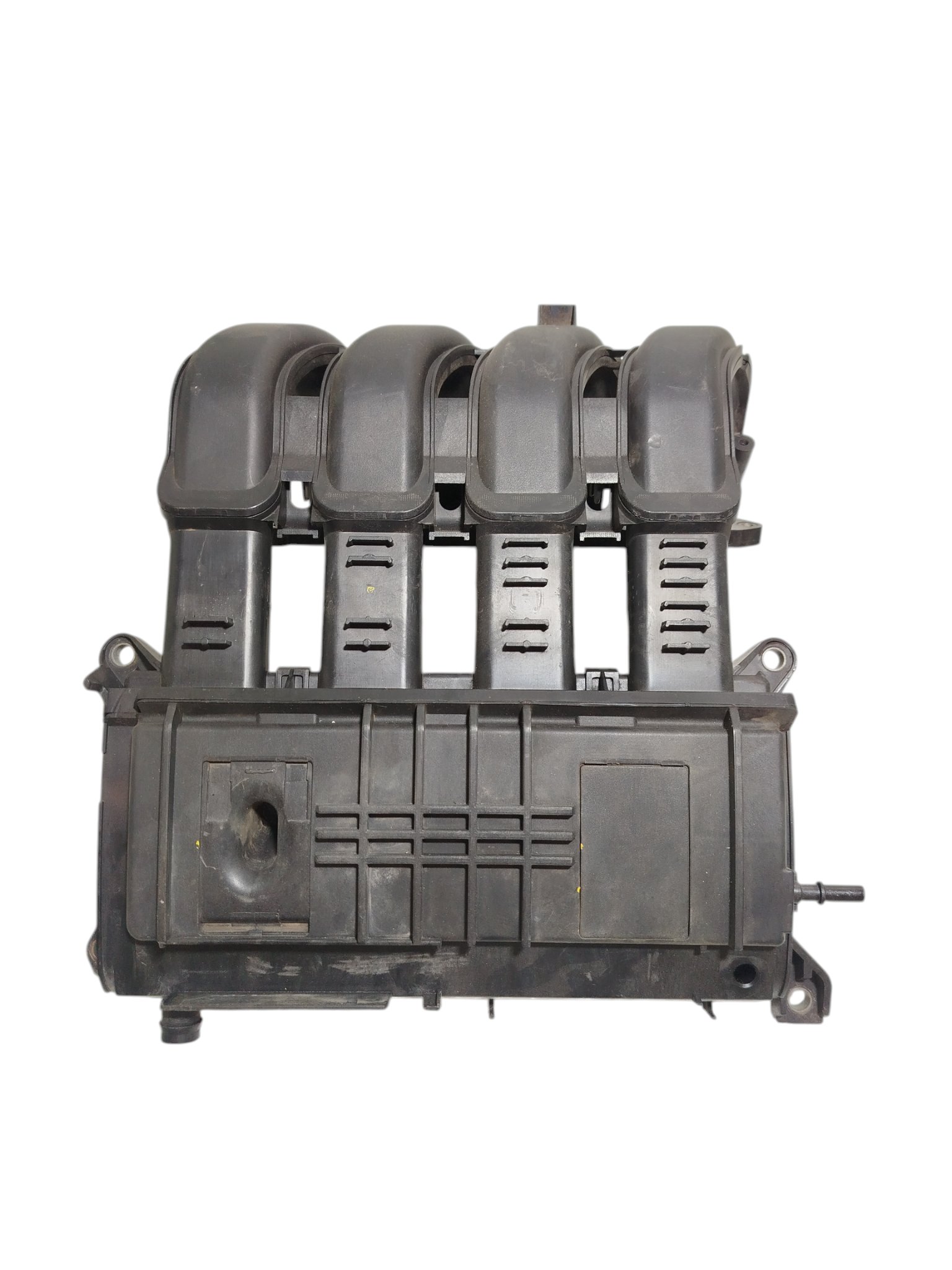 Miniatura 4