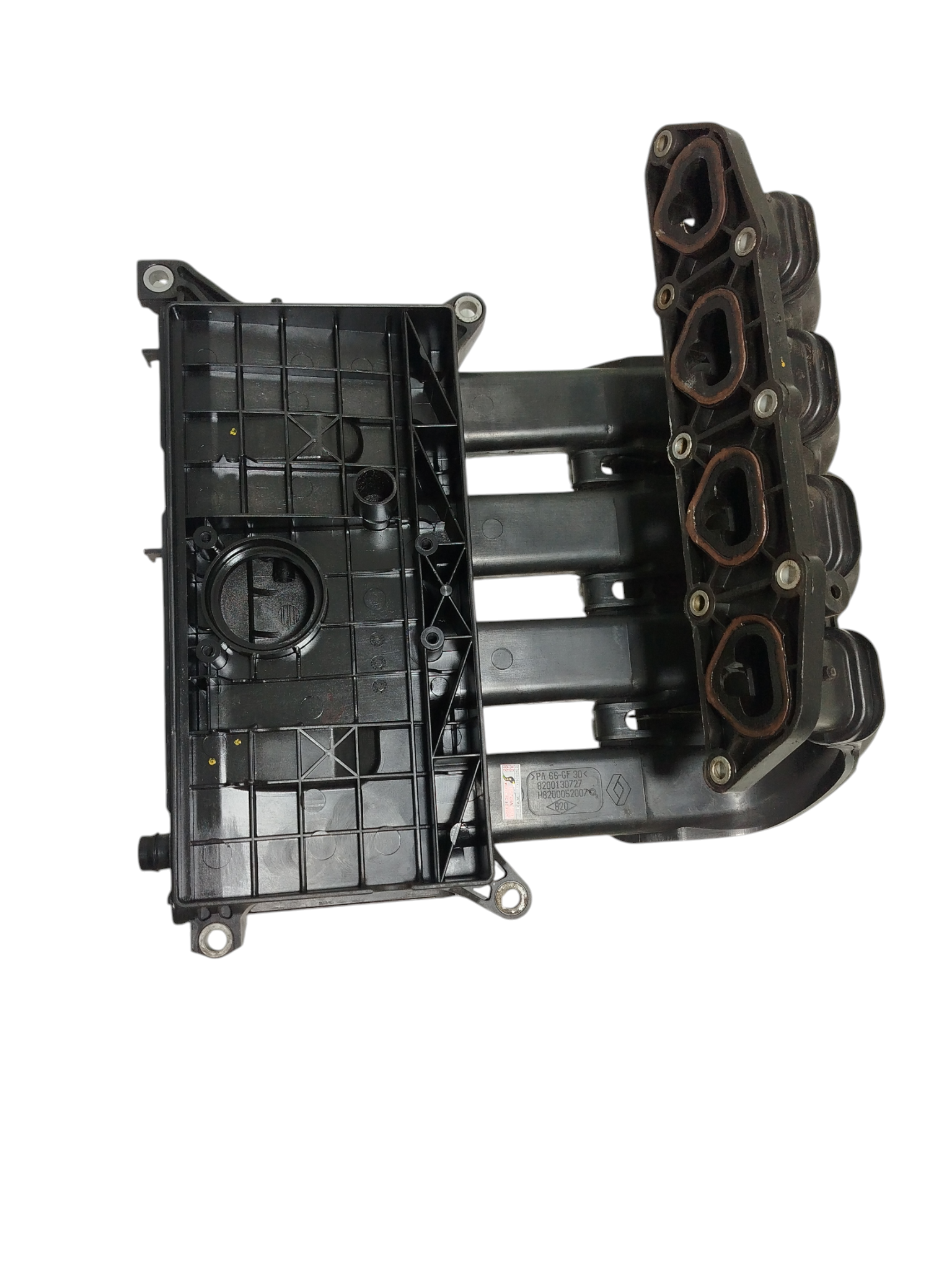 Miniatura 6