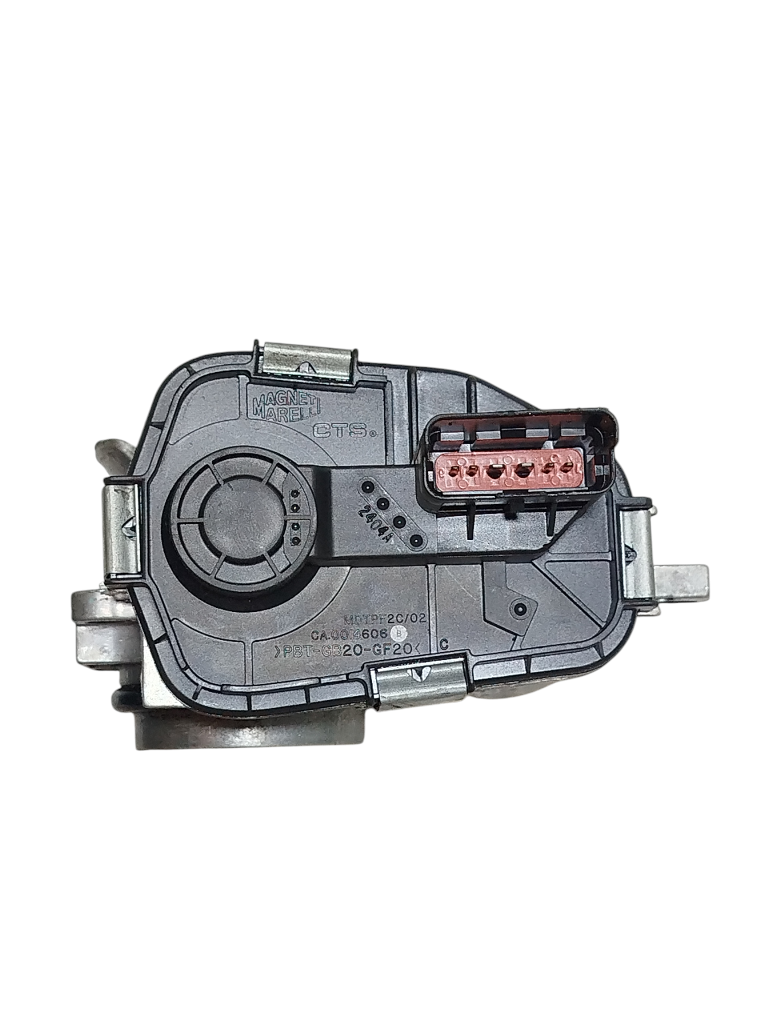 Miniatura 3