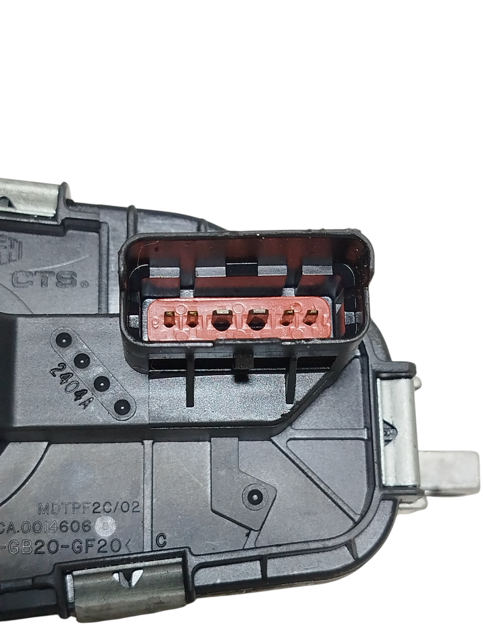 Miniatura 4