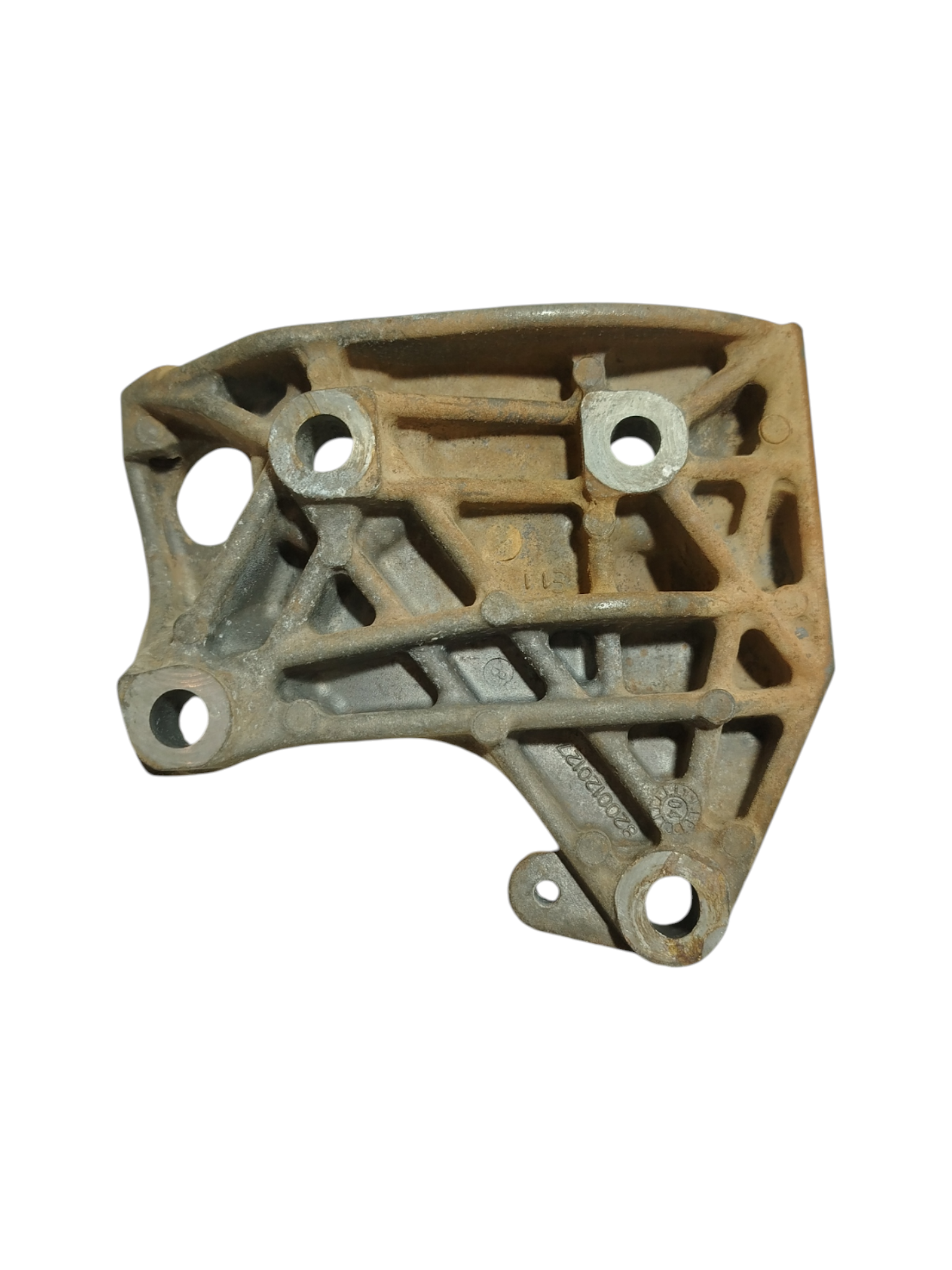 Miniatura 4