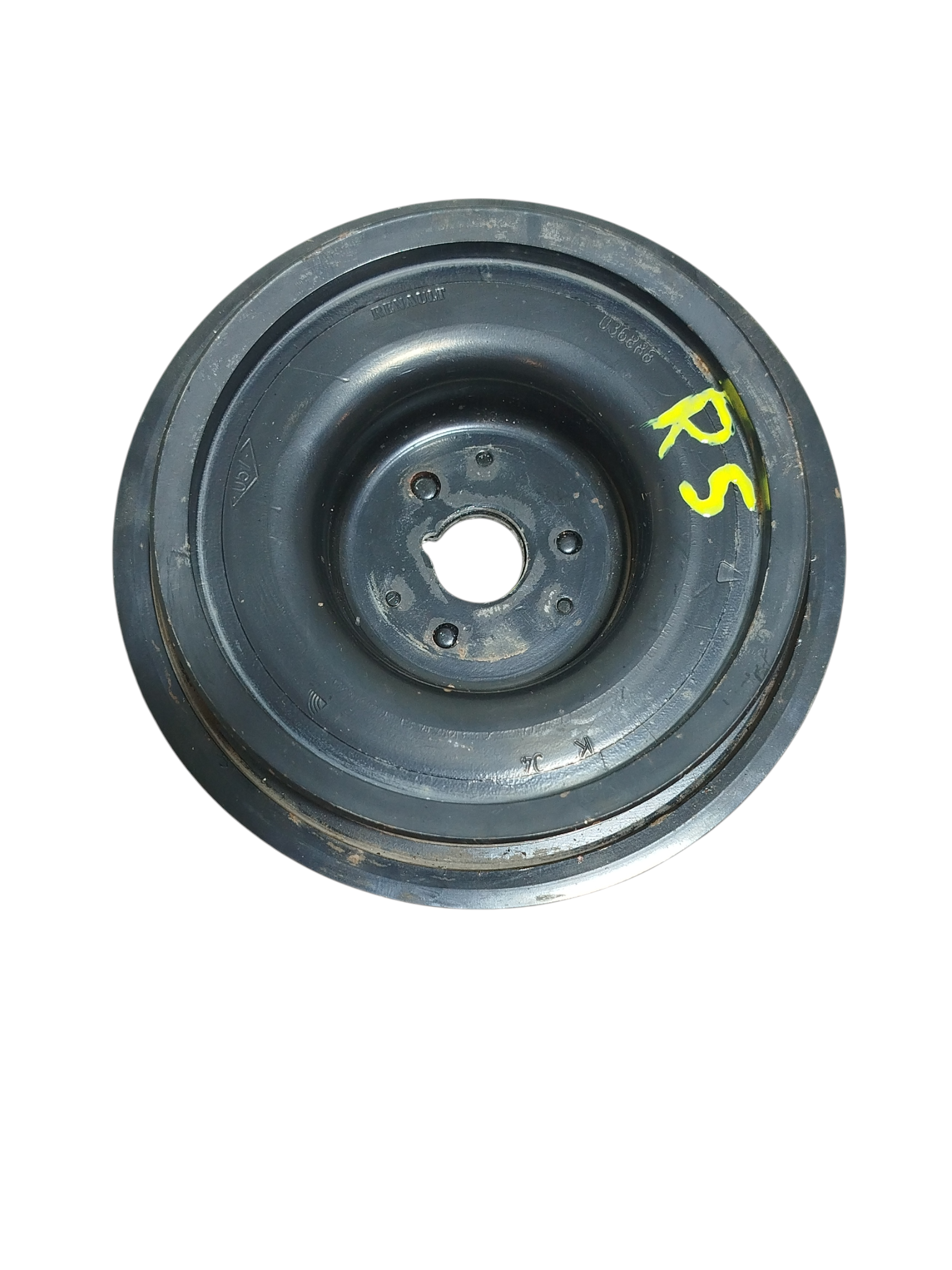 Miniatura 6