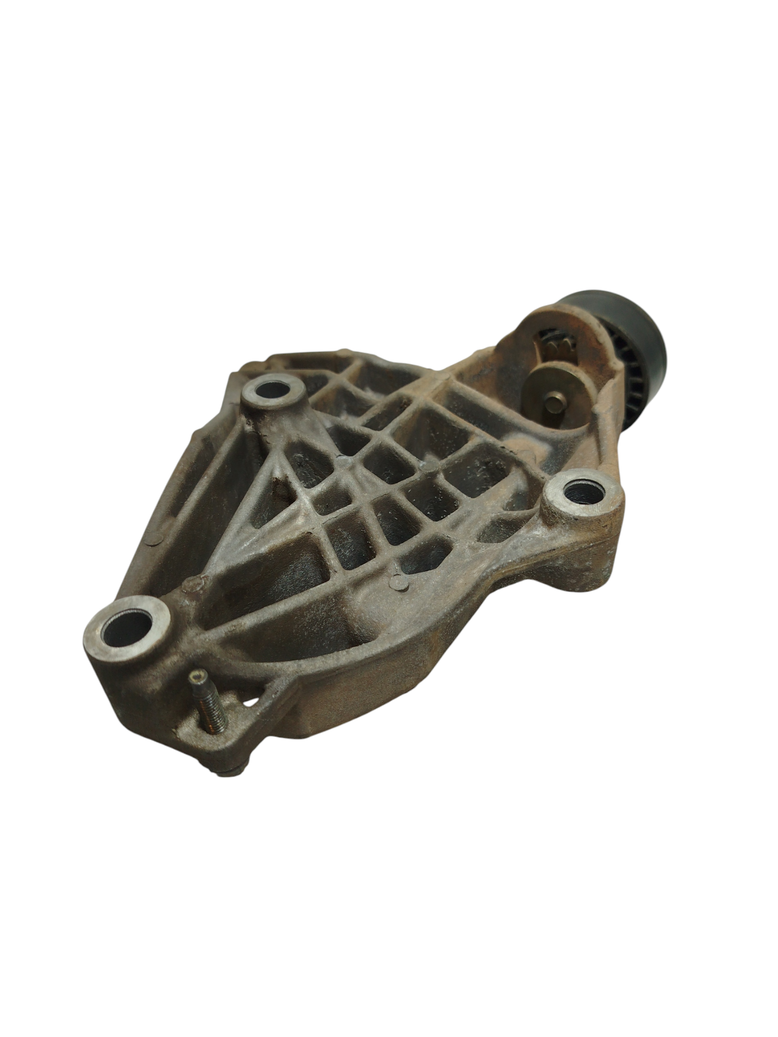 Miniatura 8