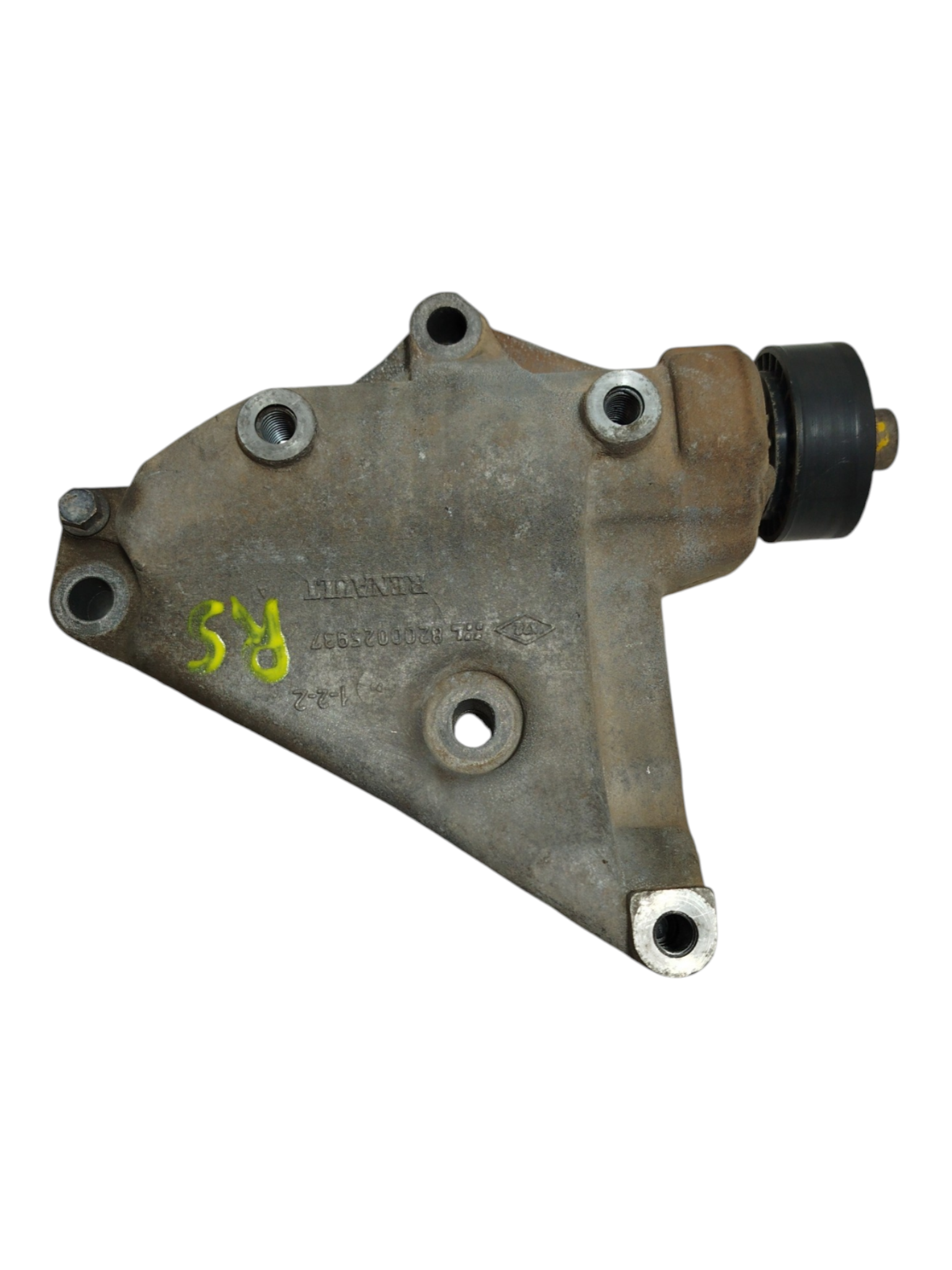 Miniatura 7
