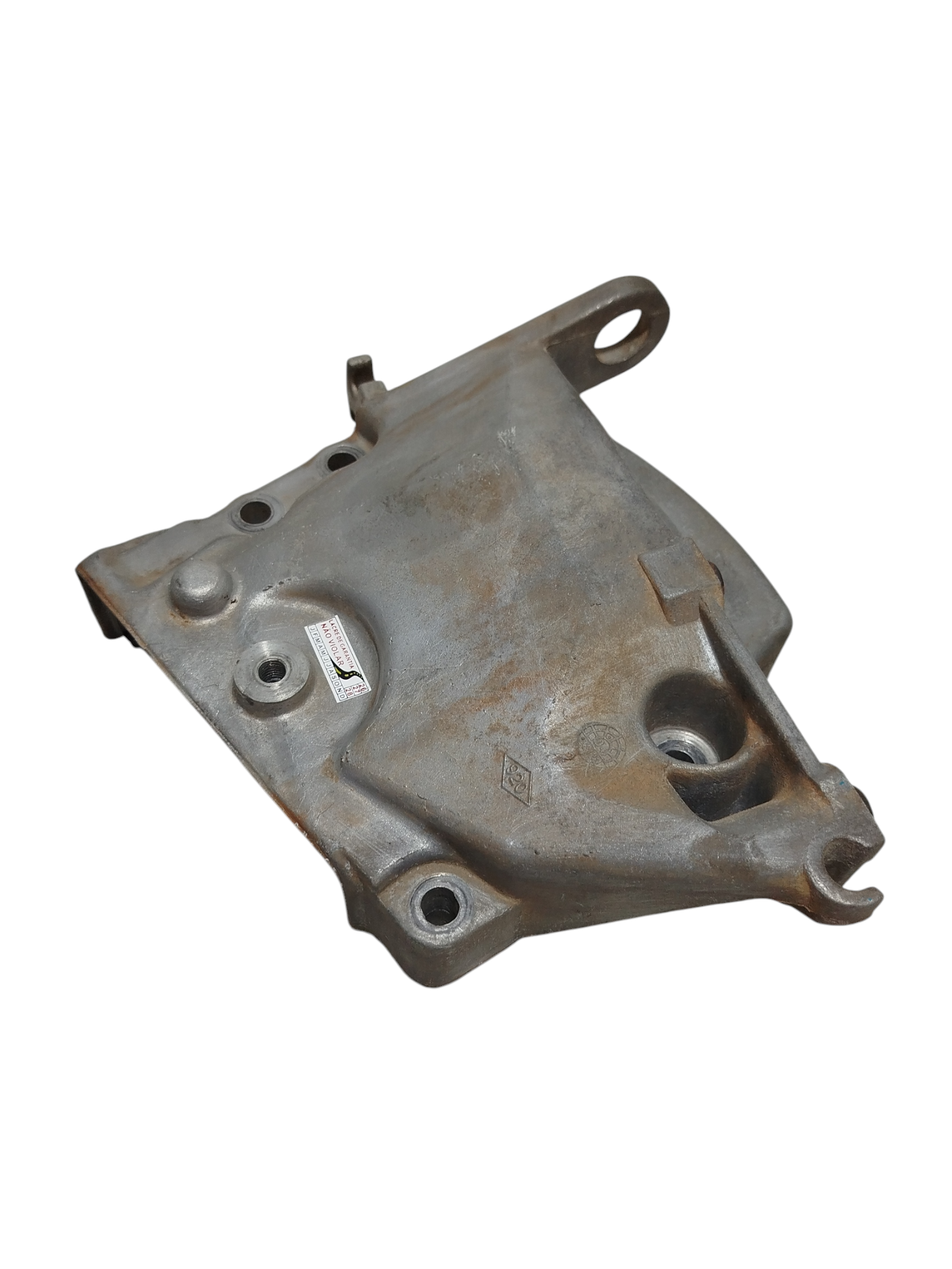 Miniatura 6