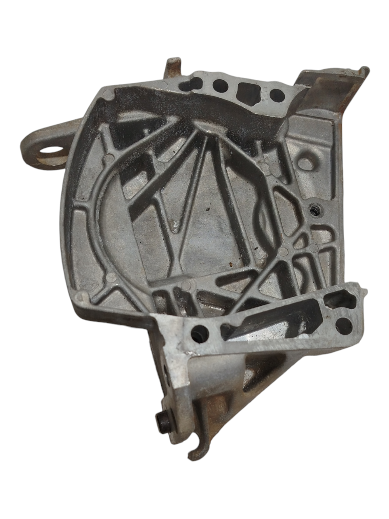 Miniatura 7