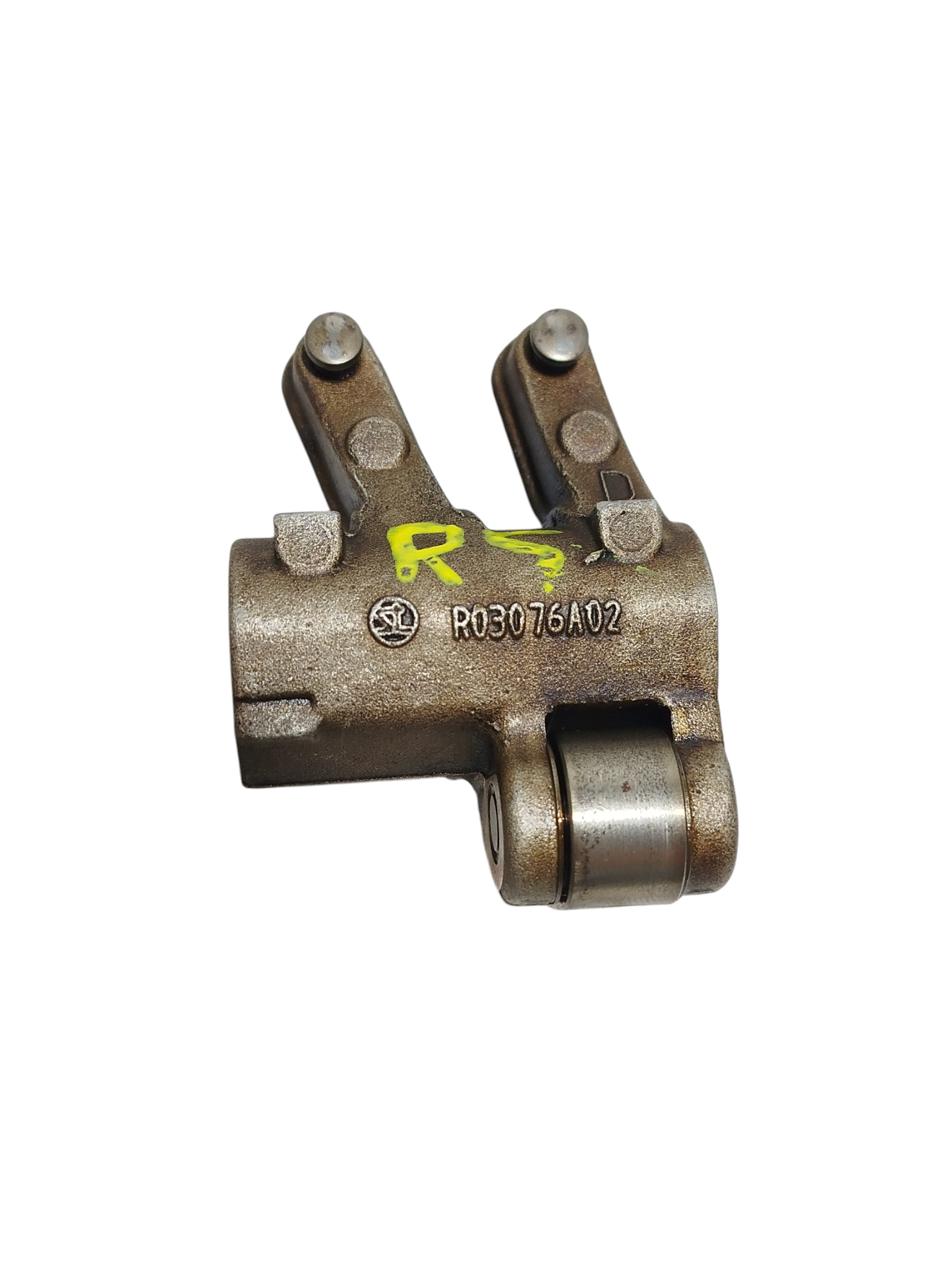 Miniatura 8