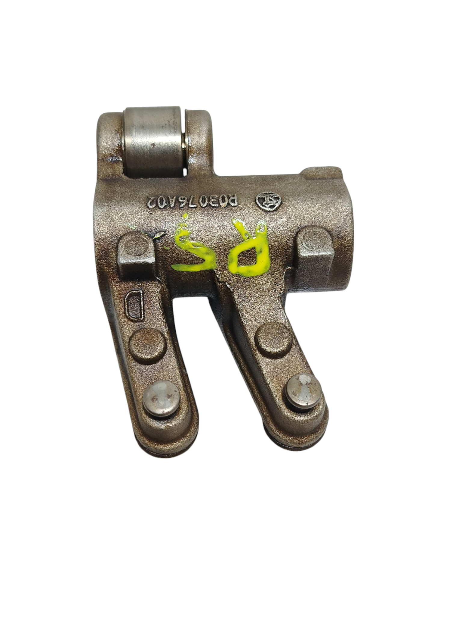 Miniatura 7