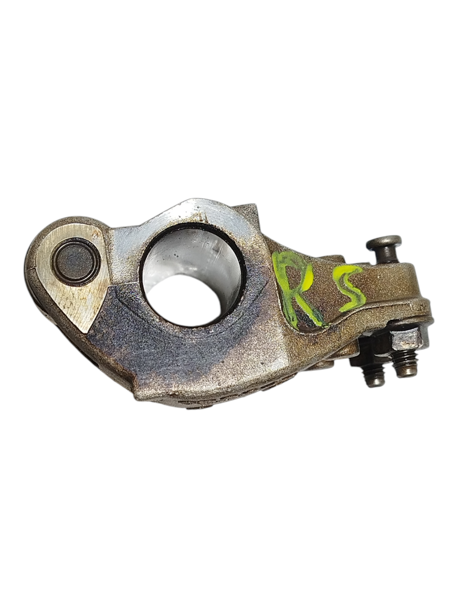 Miniatura 6
