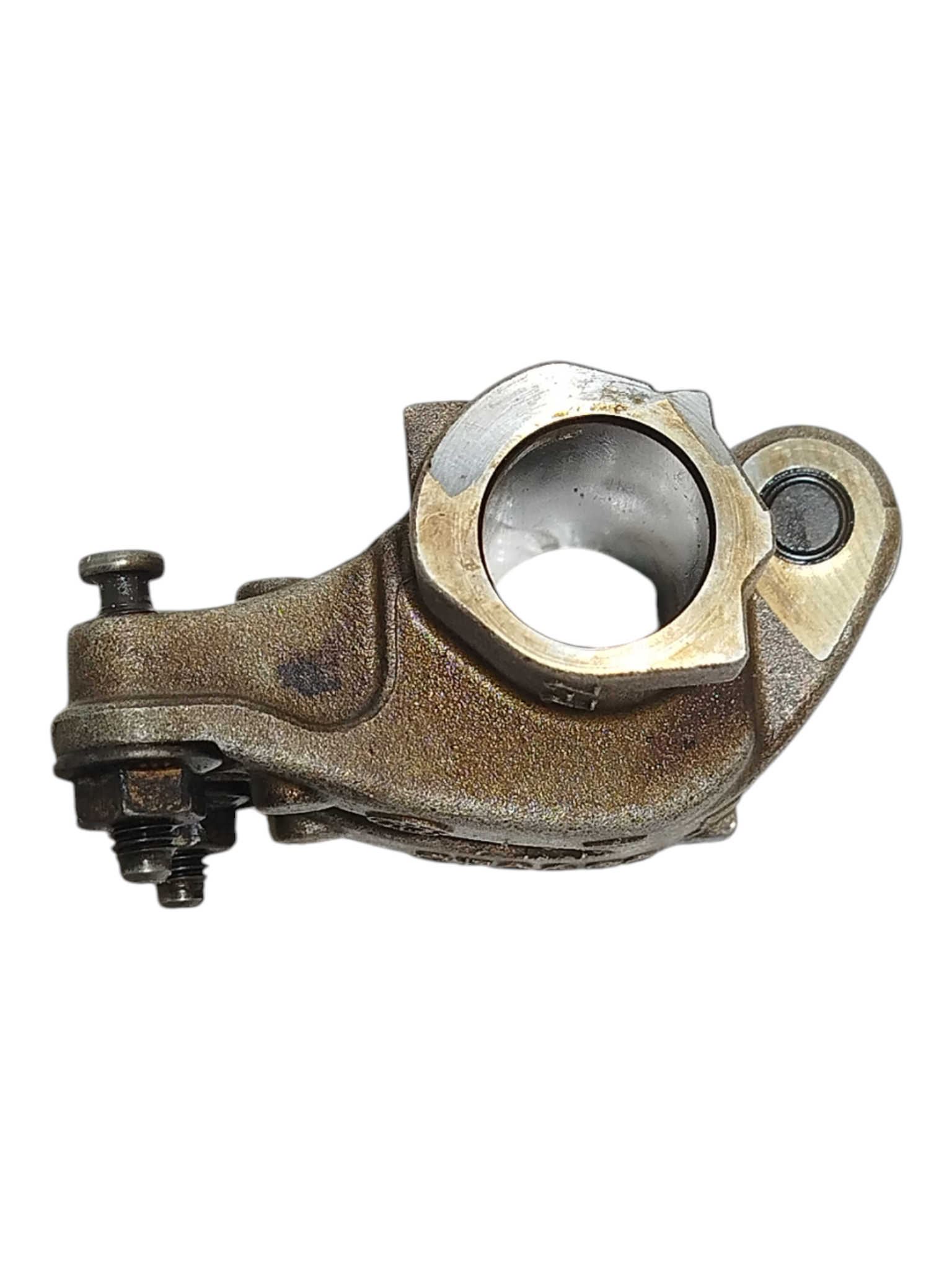 Miniatura 8