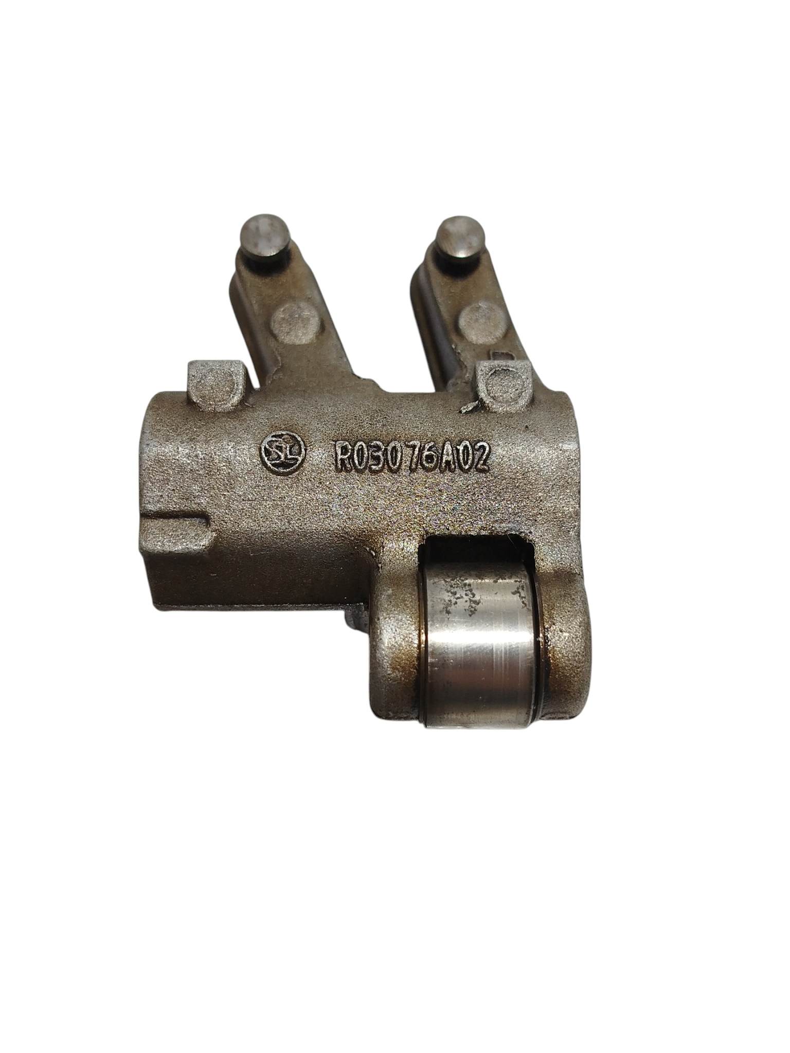 Miniatura 3