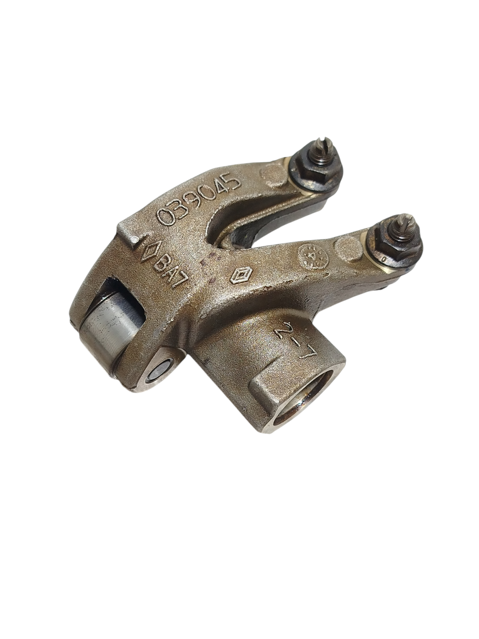 Miniatura 7