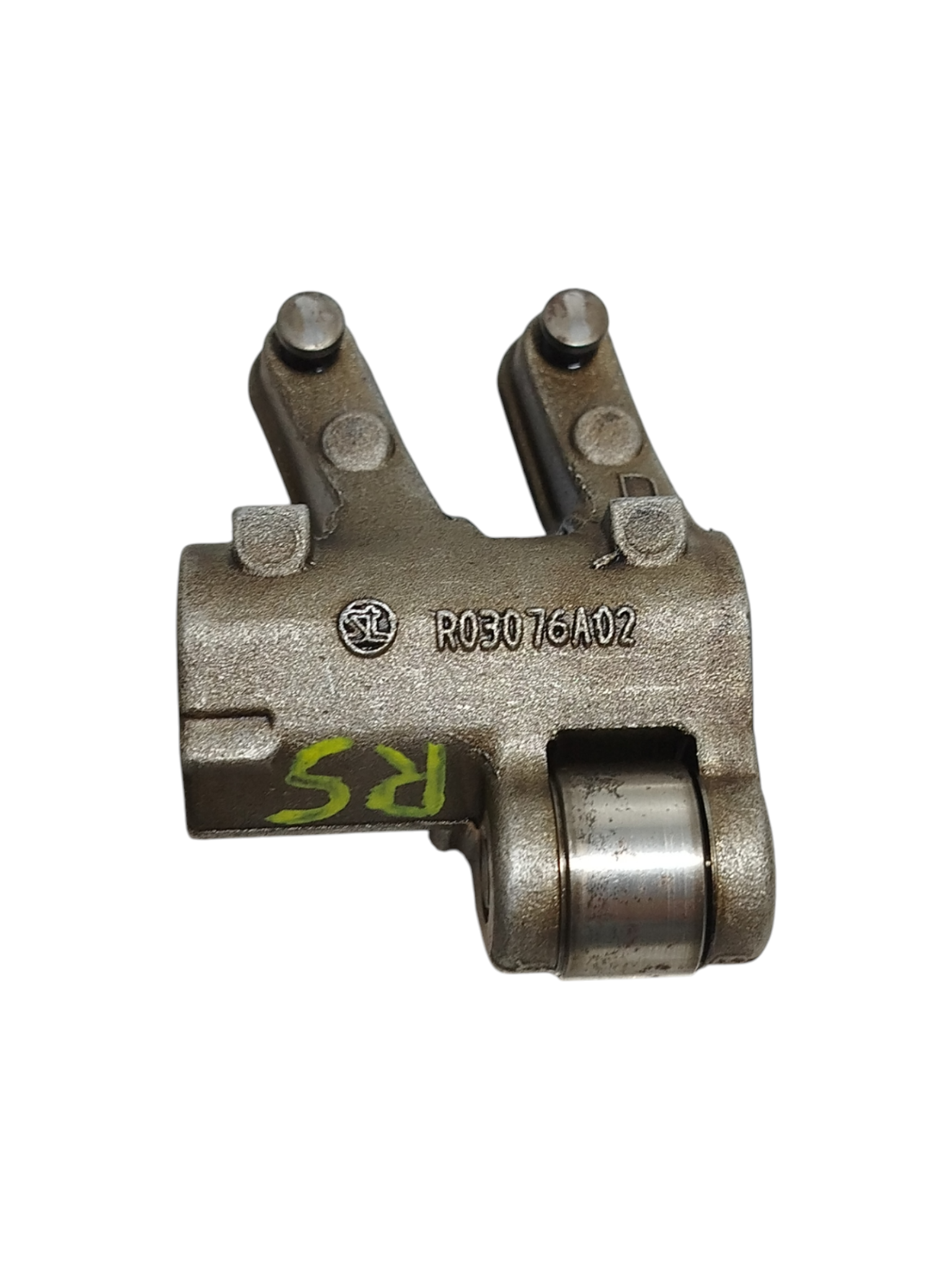 Miniatura 5