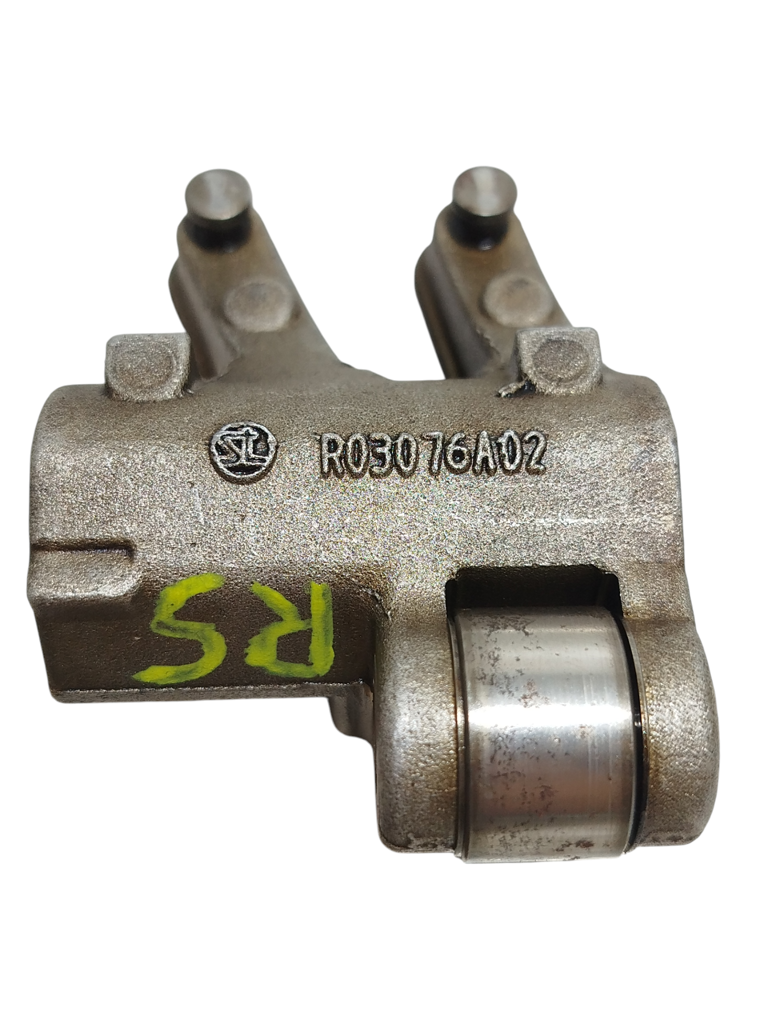 Miniatura 2