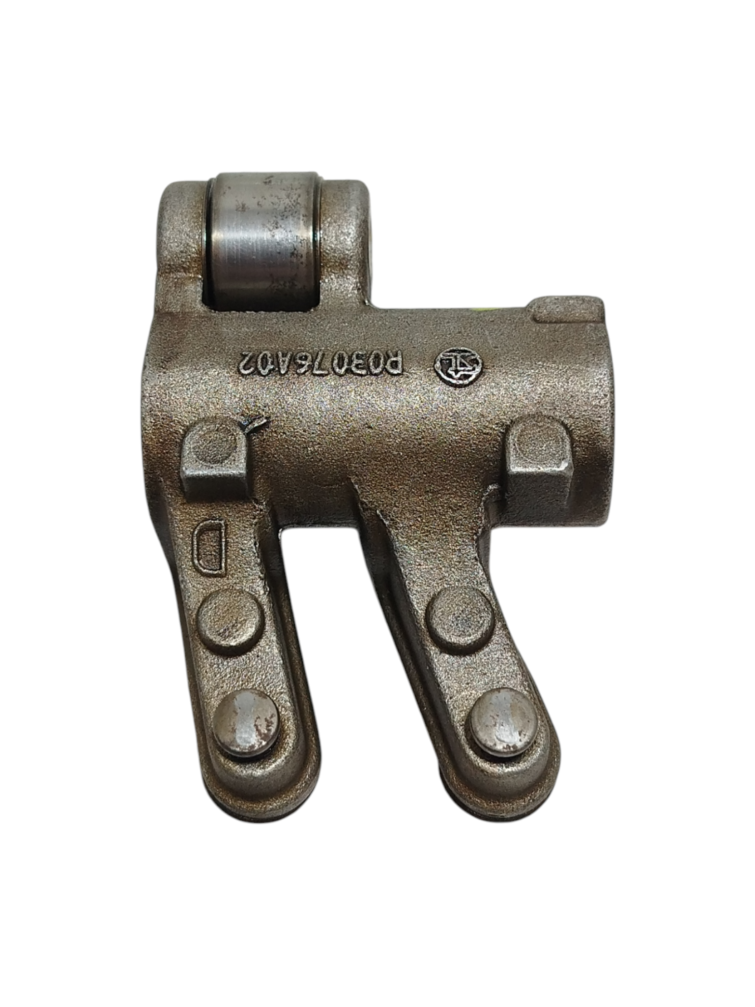 Miniatura 4