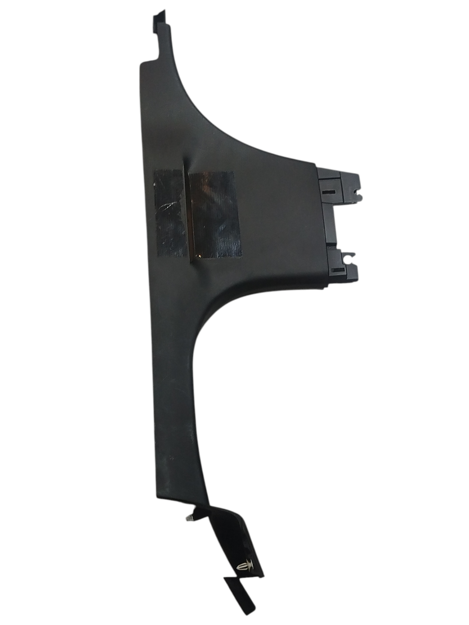 Miniatura 8