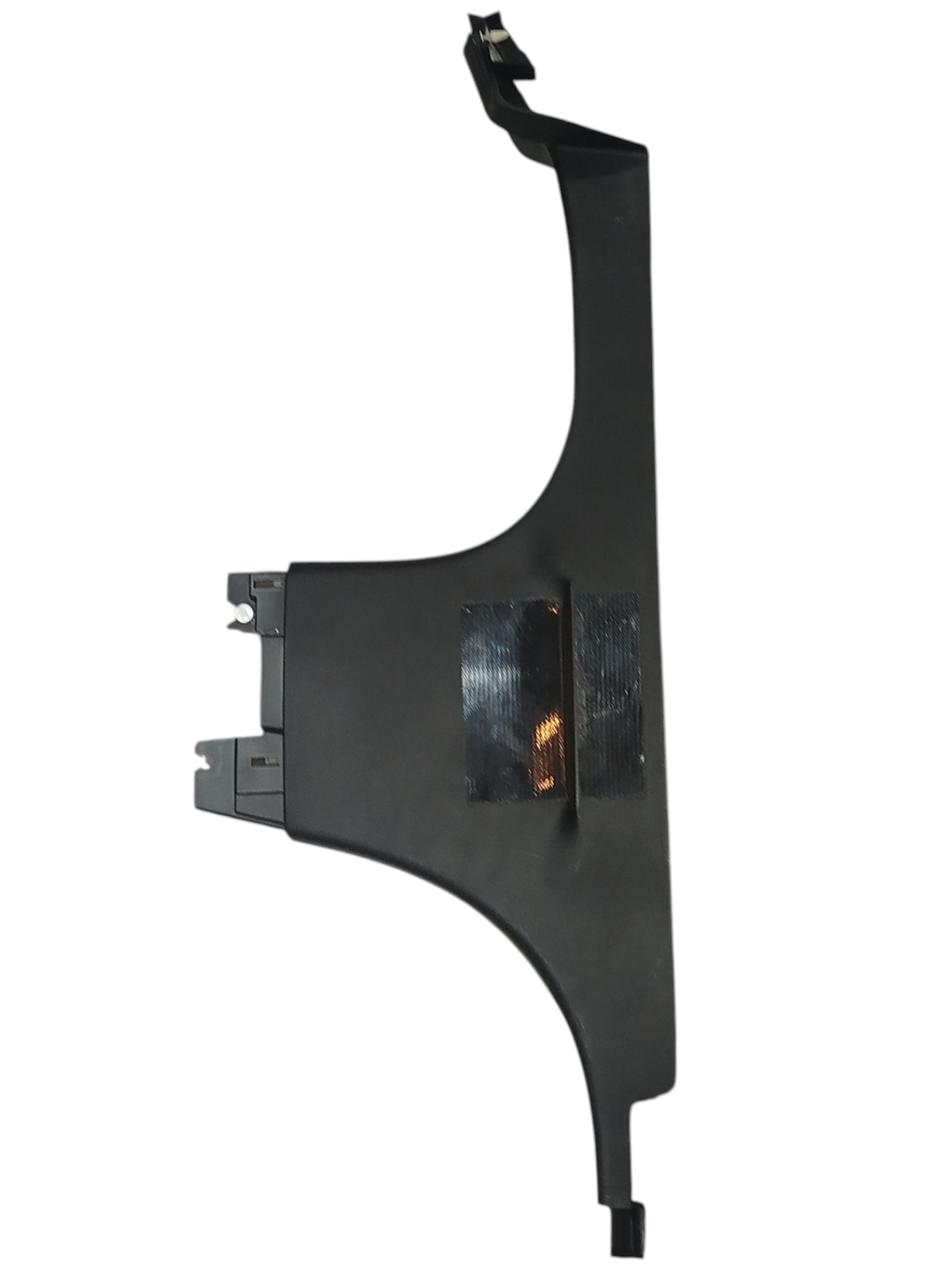 Miniatura 9