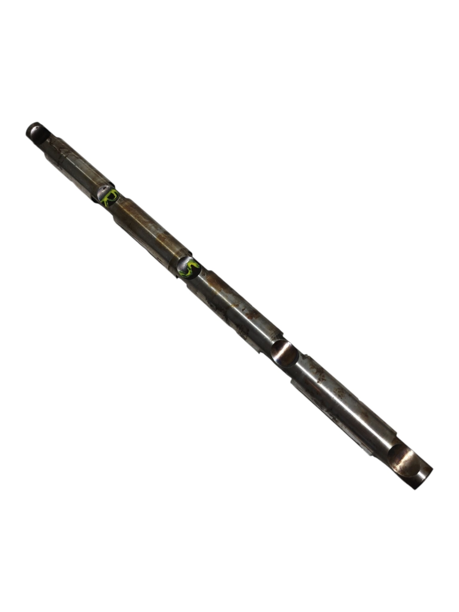 Miniatura 2