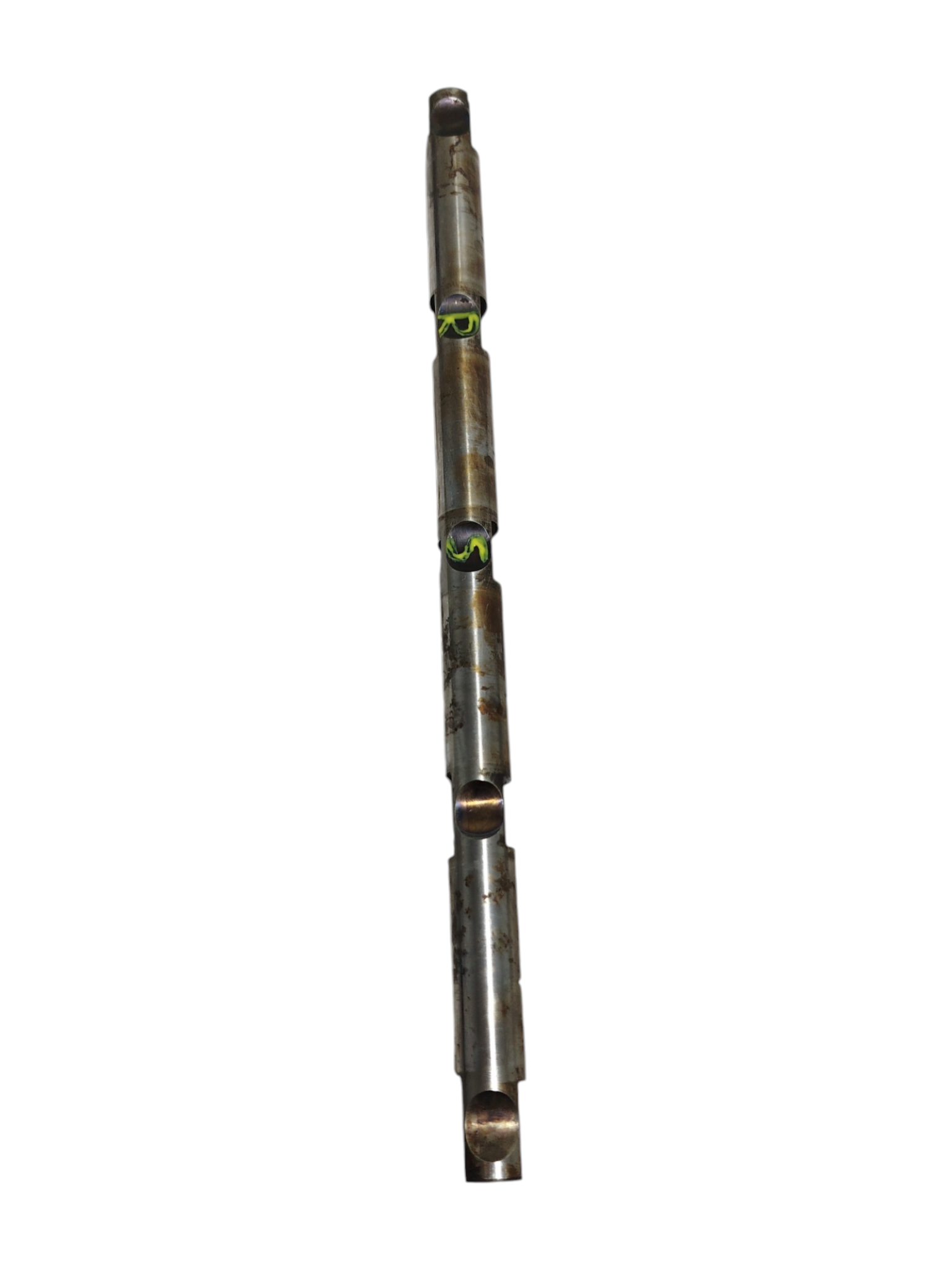 Miniatura 5