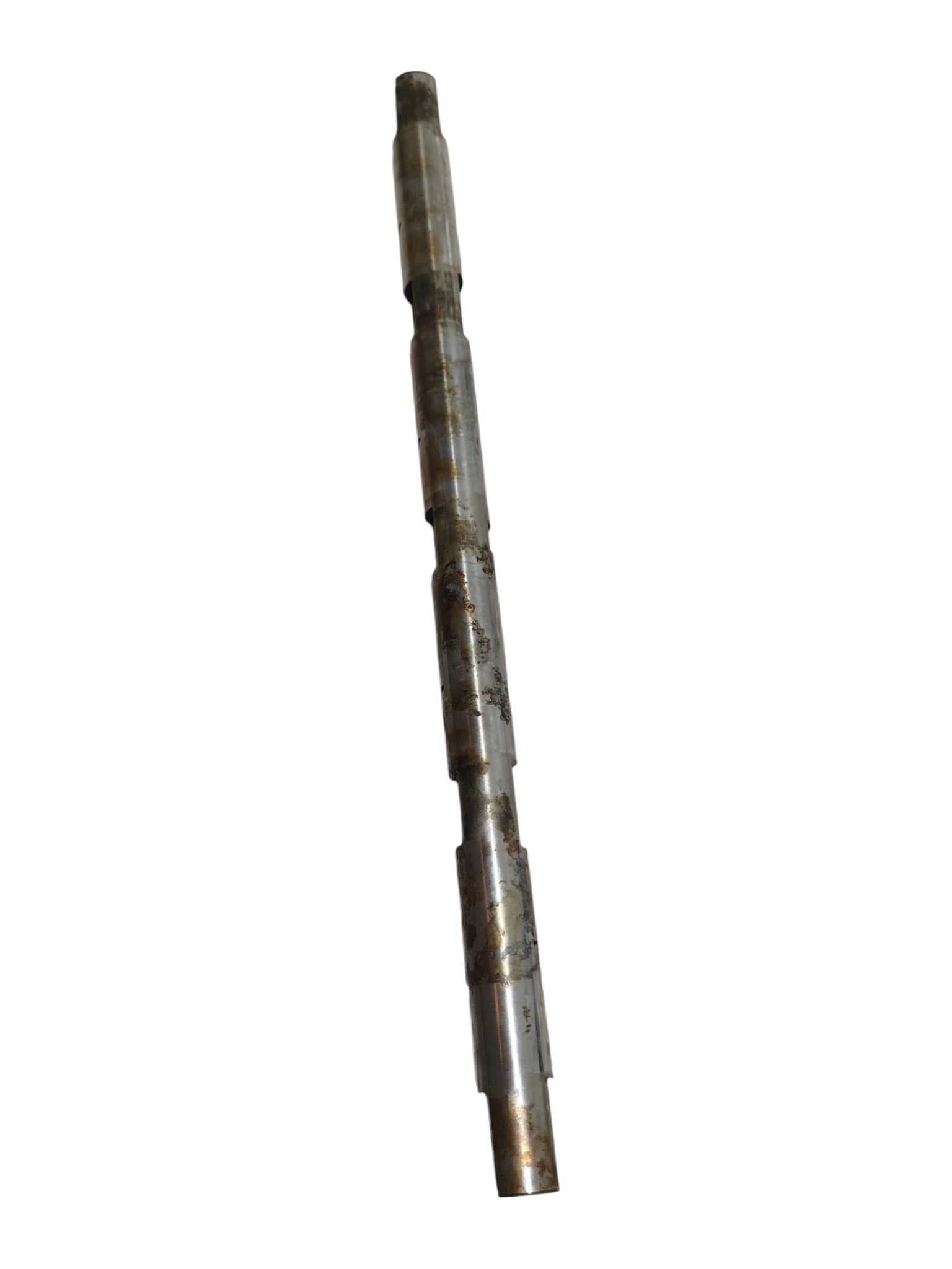 Miniatura 9