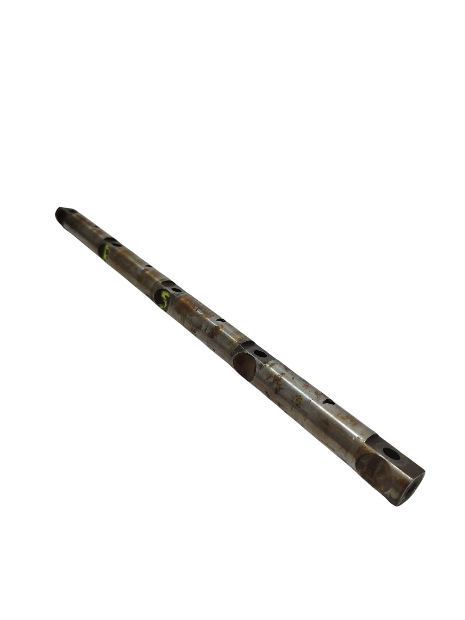 Miniatura 7