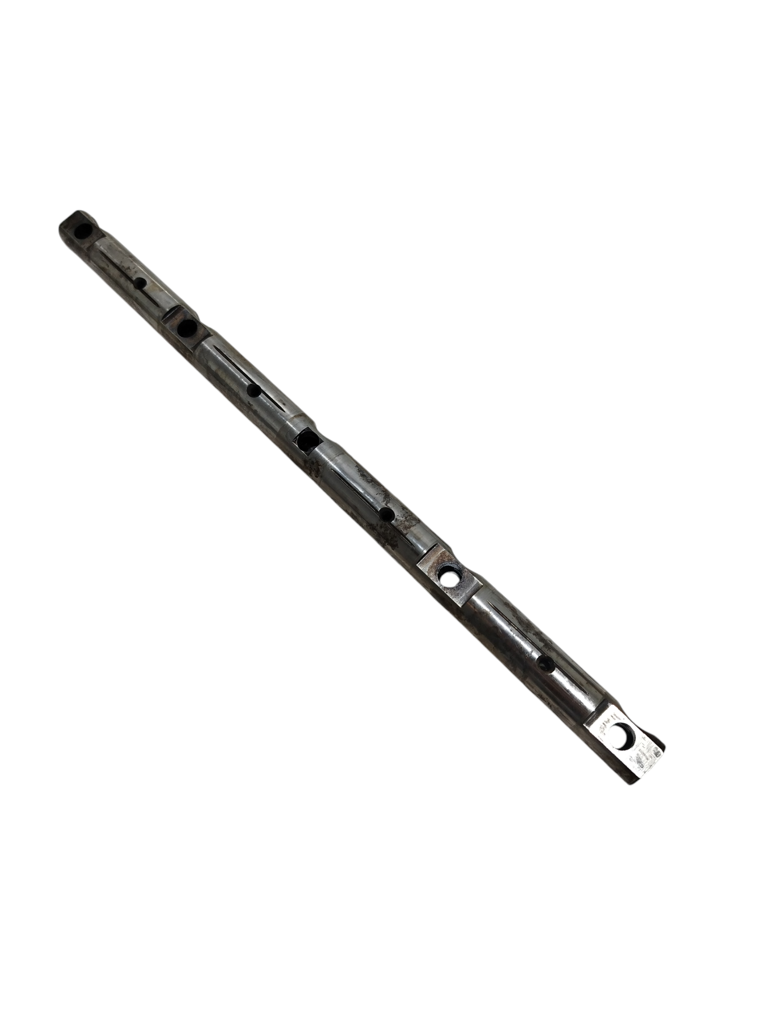 Miniatura 6