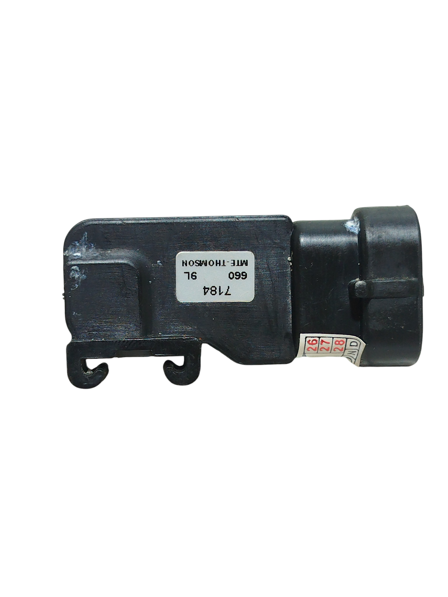 Miniatura 4