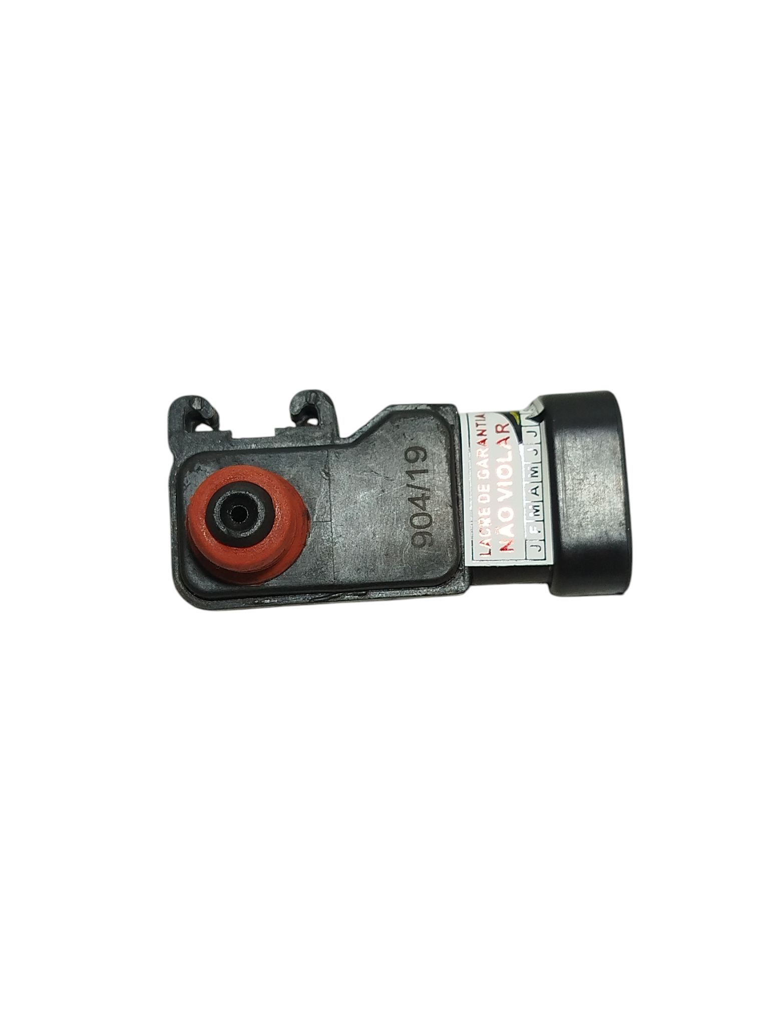 Miniatura 6