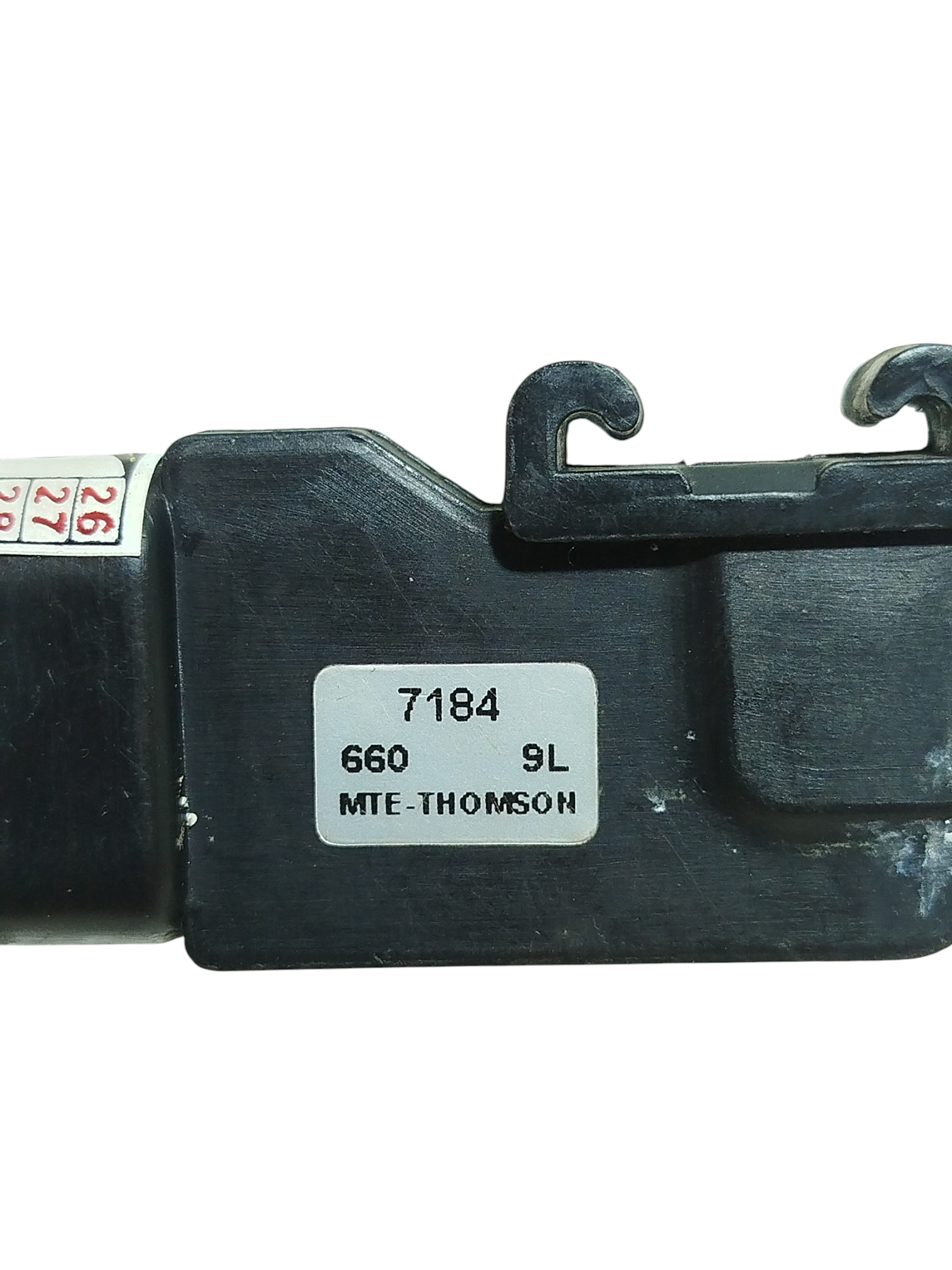 Miniatura 8