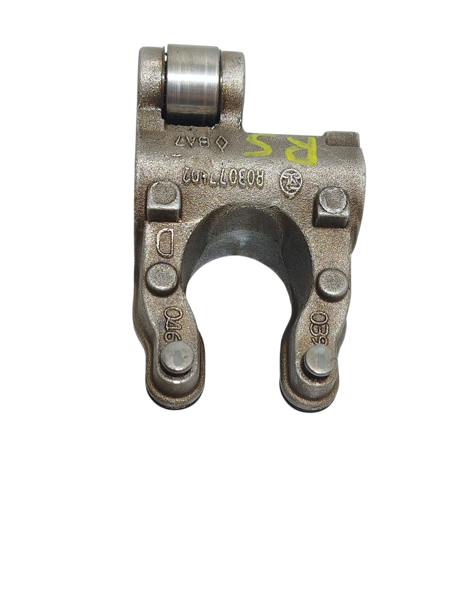 Miniatura 6