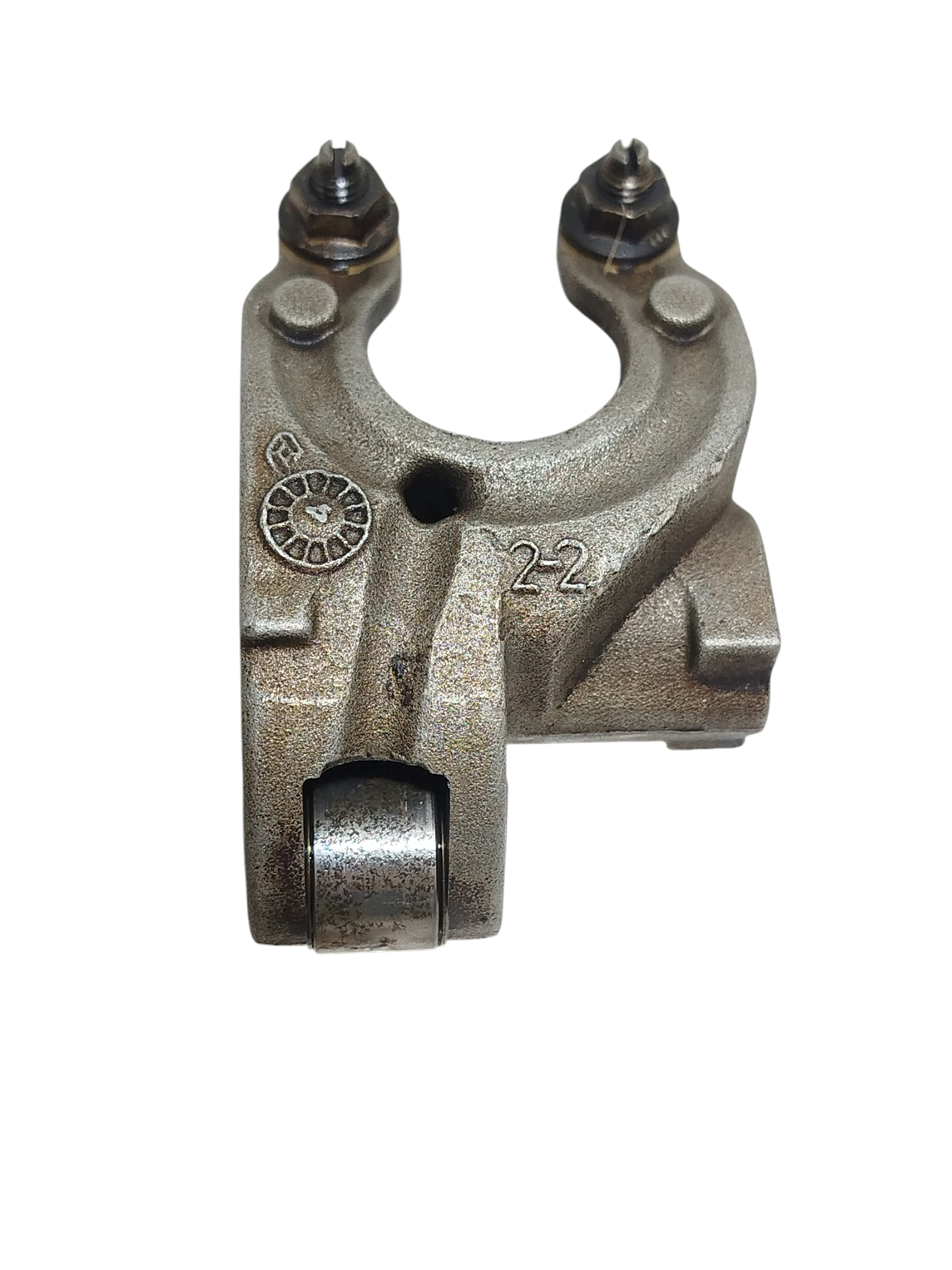 Miniatura 7