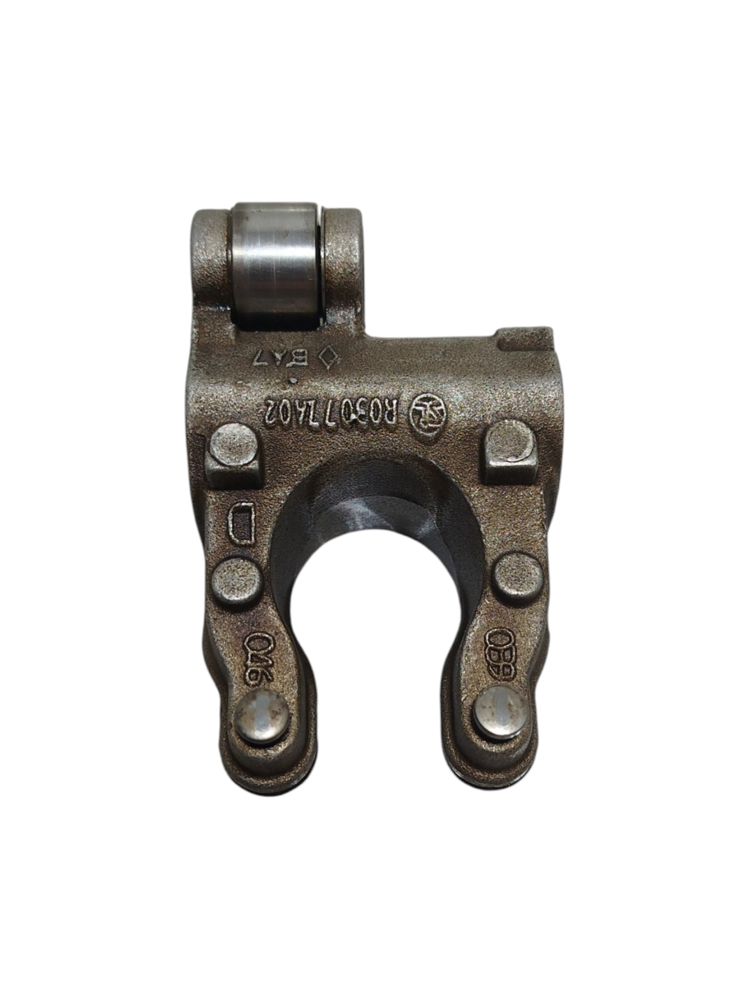 Miniatura 5