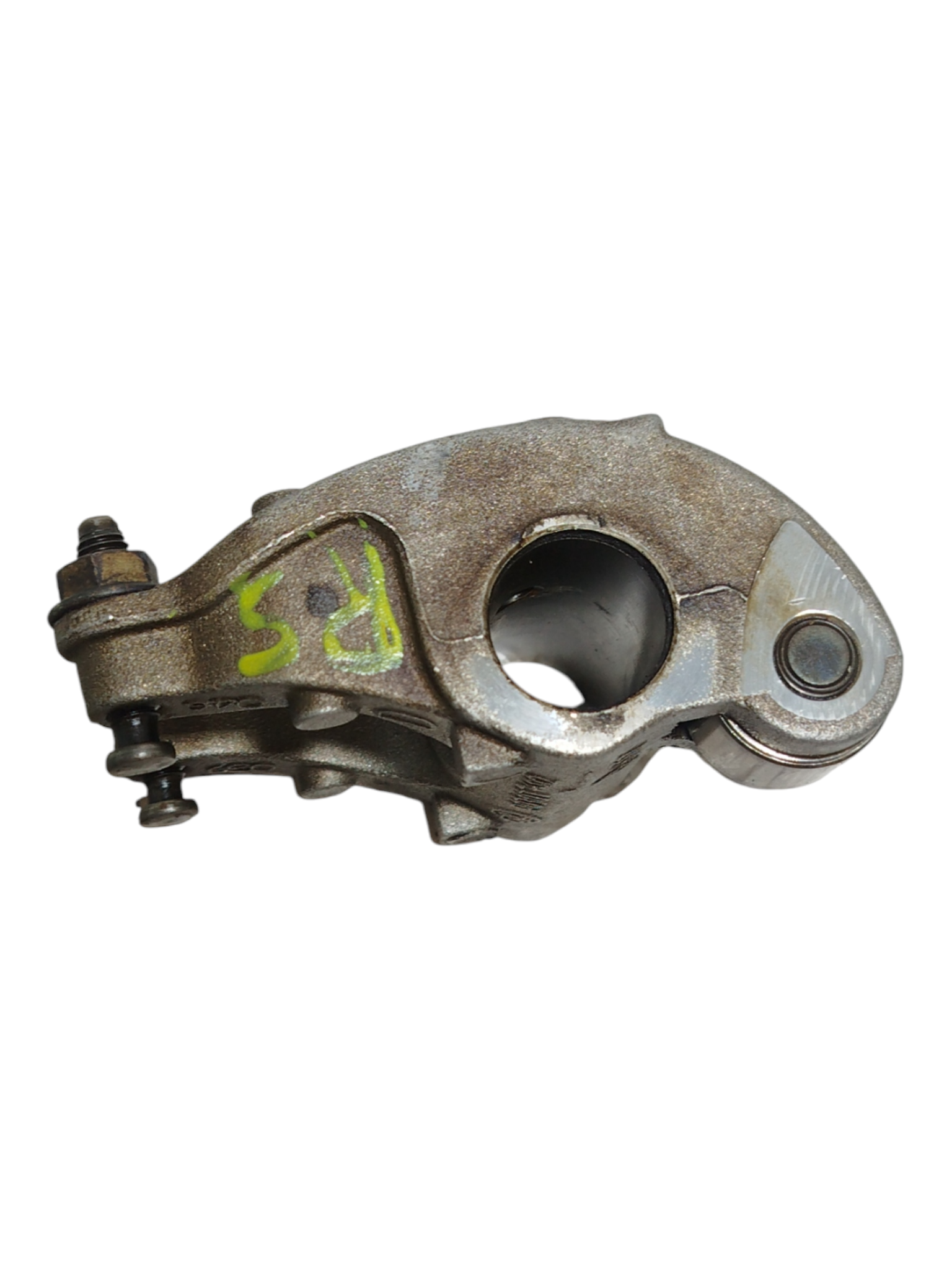 Miniatura 8