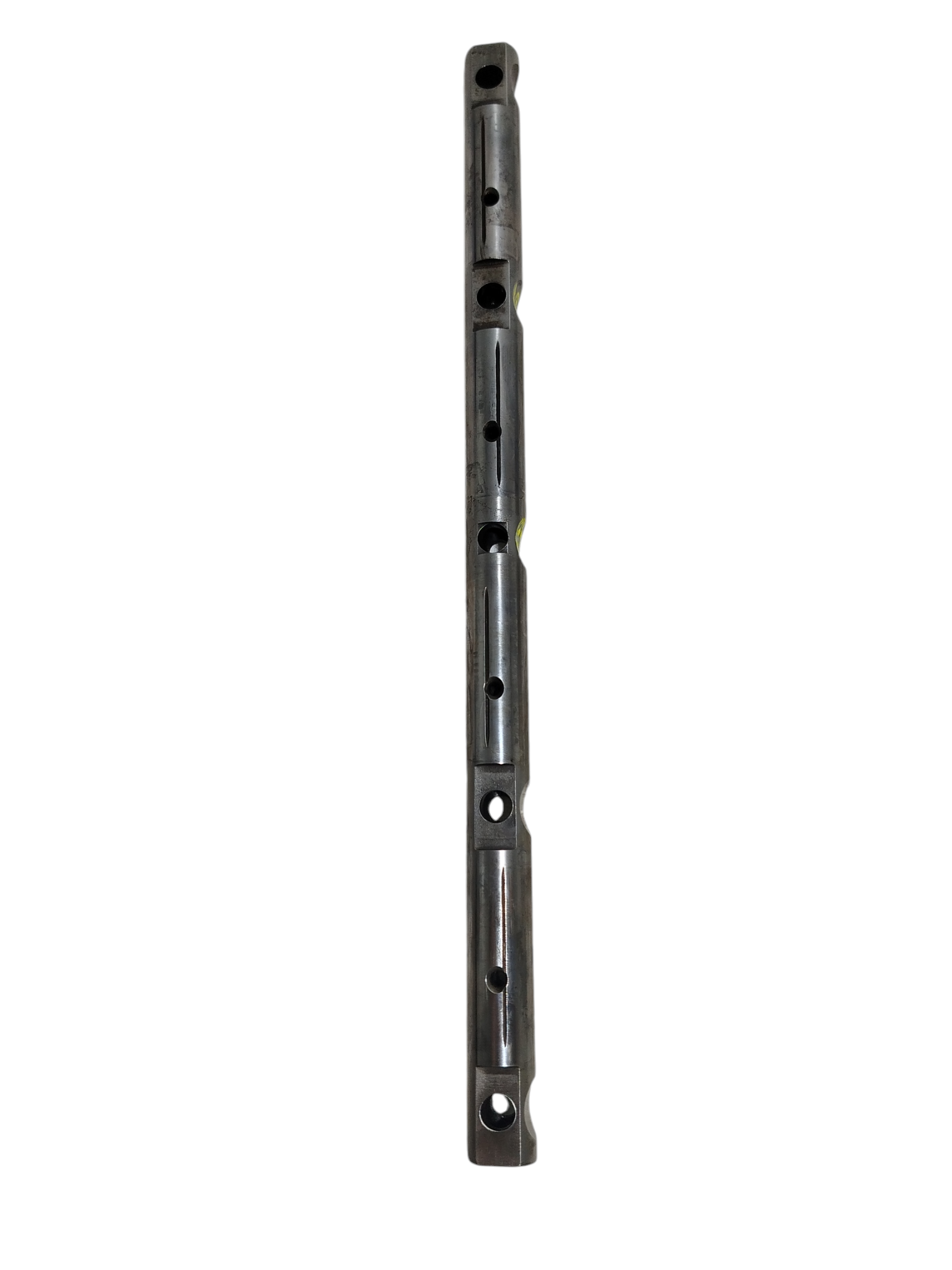 Miniatura 9