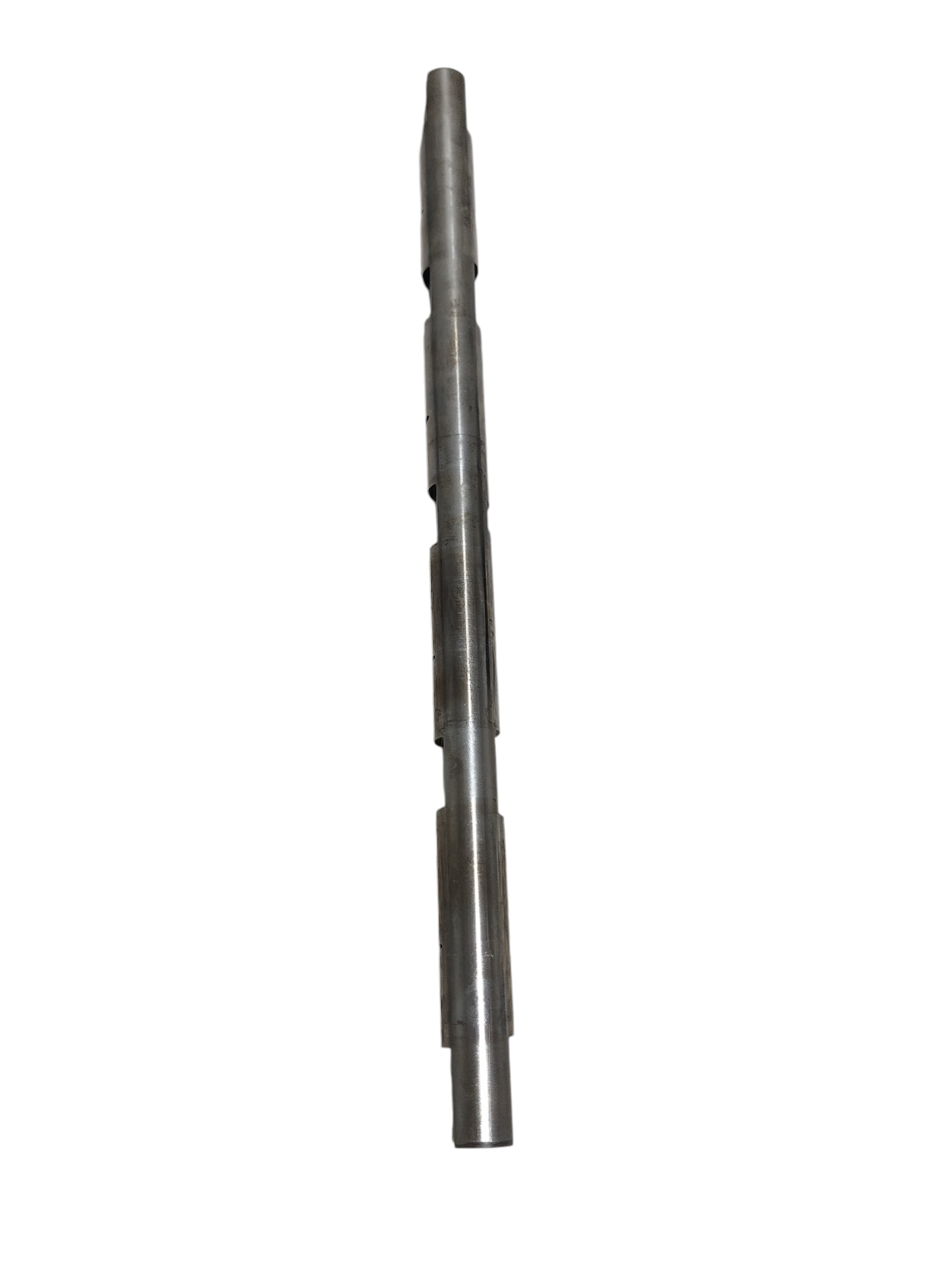 Miniatura 8
